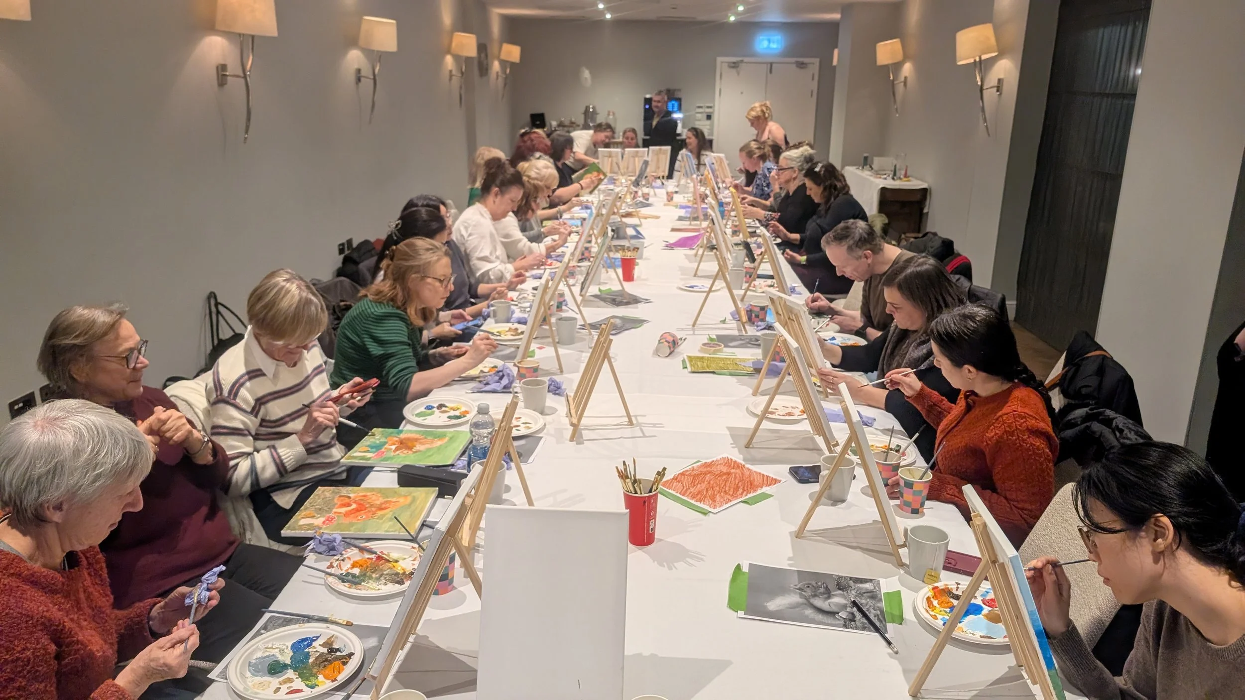 PXL_20260125_184849229 (1).jpg