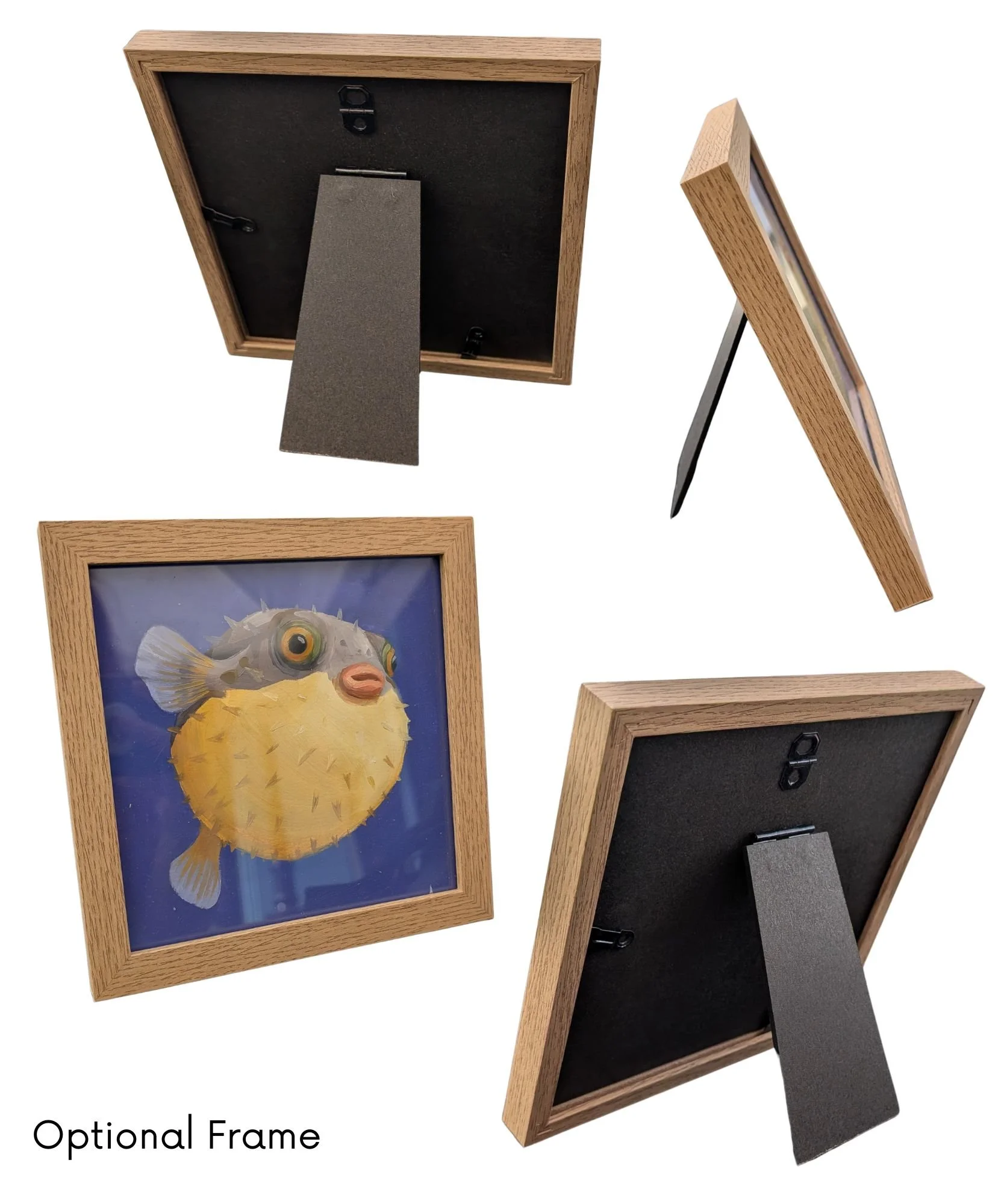 Optional Frame.jpg (Copy) (Copy) (Copy) (Copy)