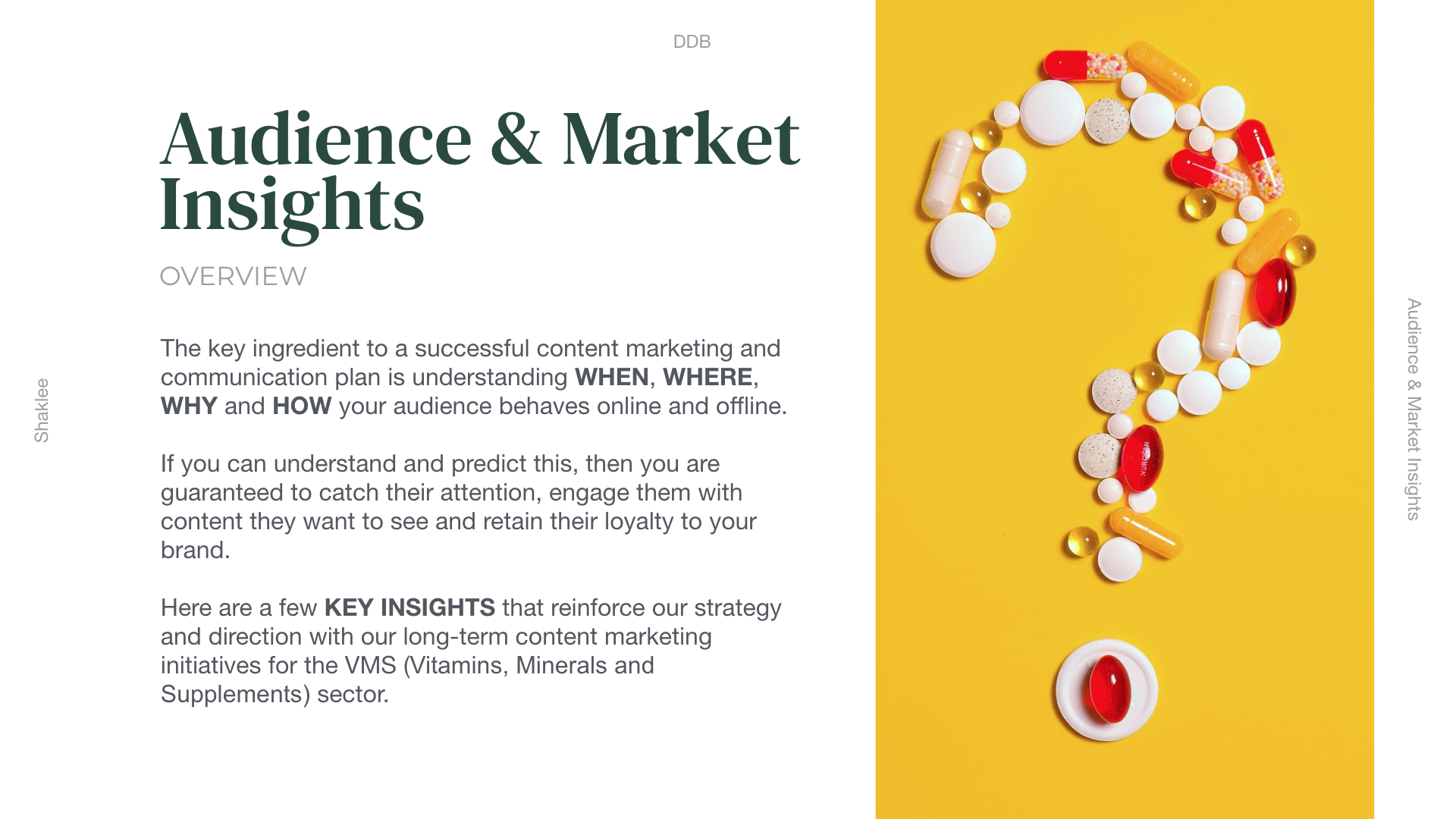 Screen Shot 2026-02-18 at 01.28.55.png