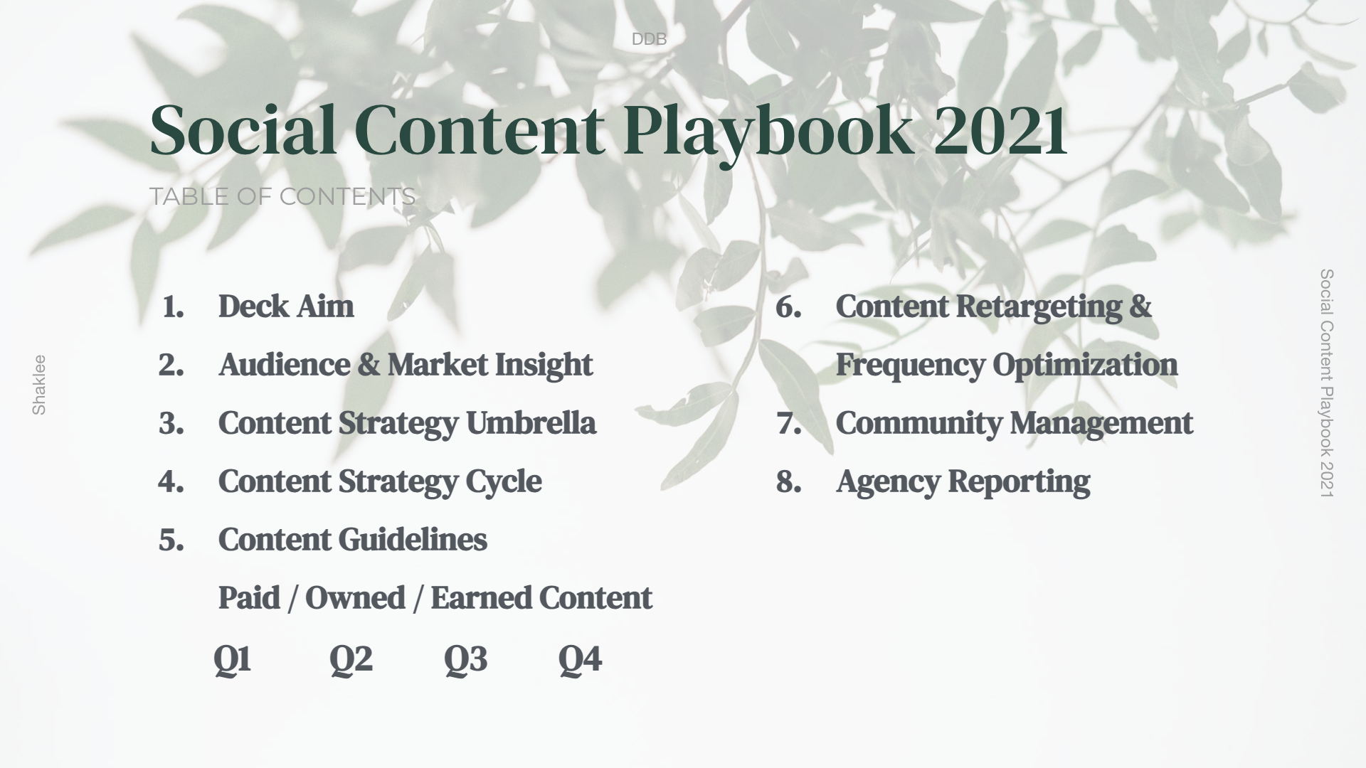 Screen Shot 2026-02-18 at 01.28.37.png