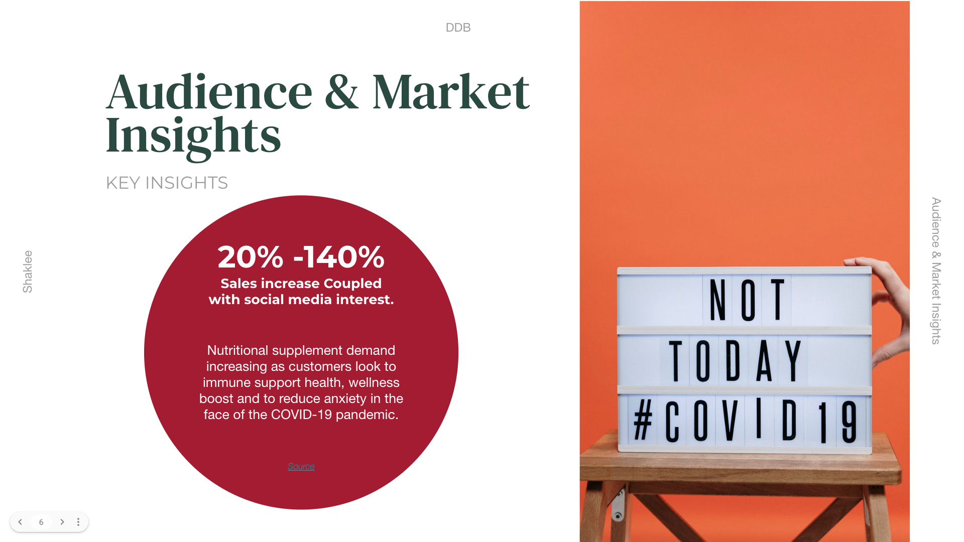 Screen Shot 2026-02-18 at 01.29.05.png