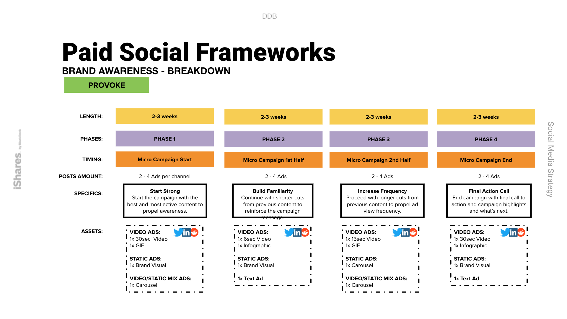 Screen Shot 2026-02-18 at 13.50.51.png