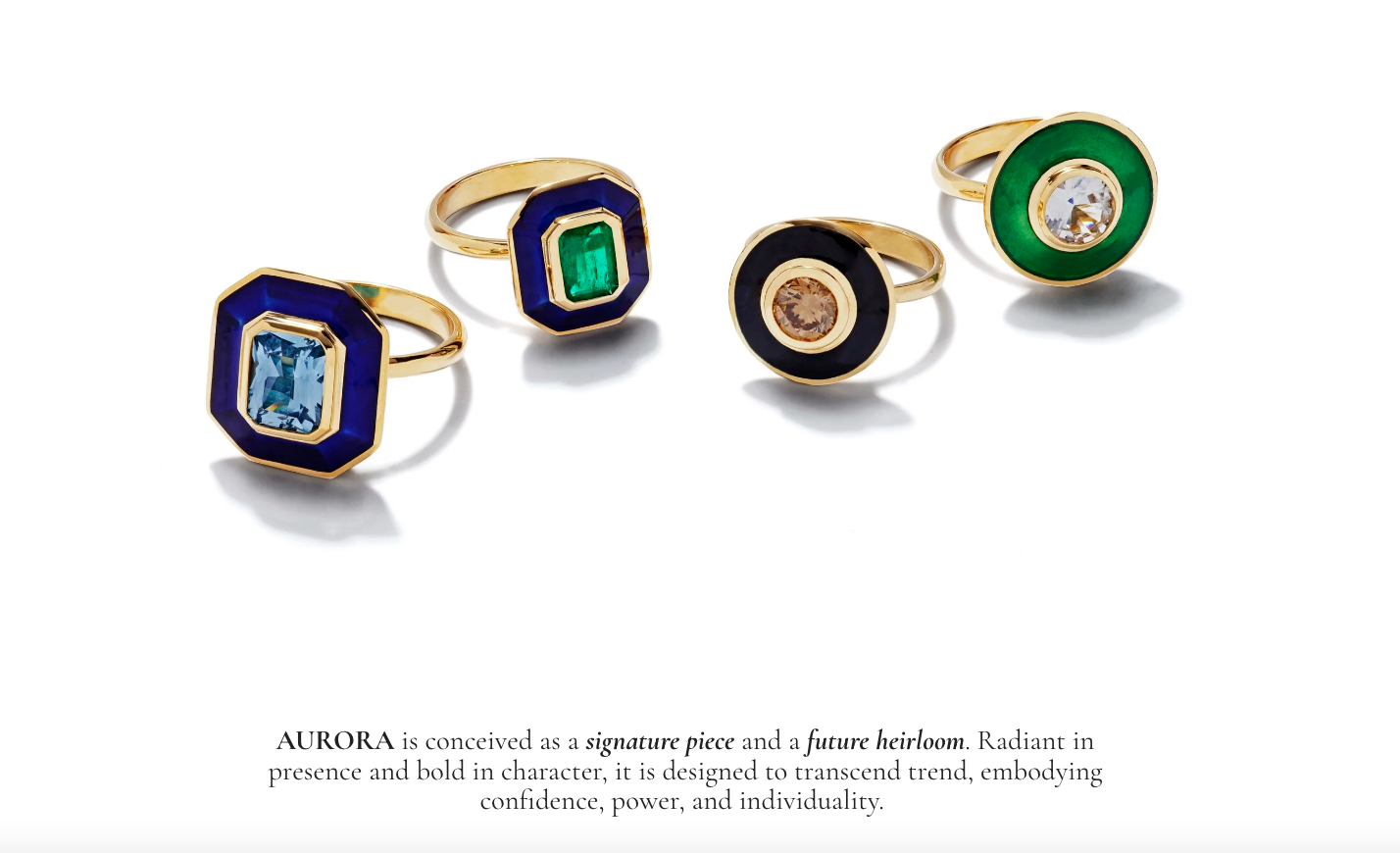 Tarra Rosenbaum_Website5.png