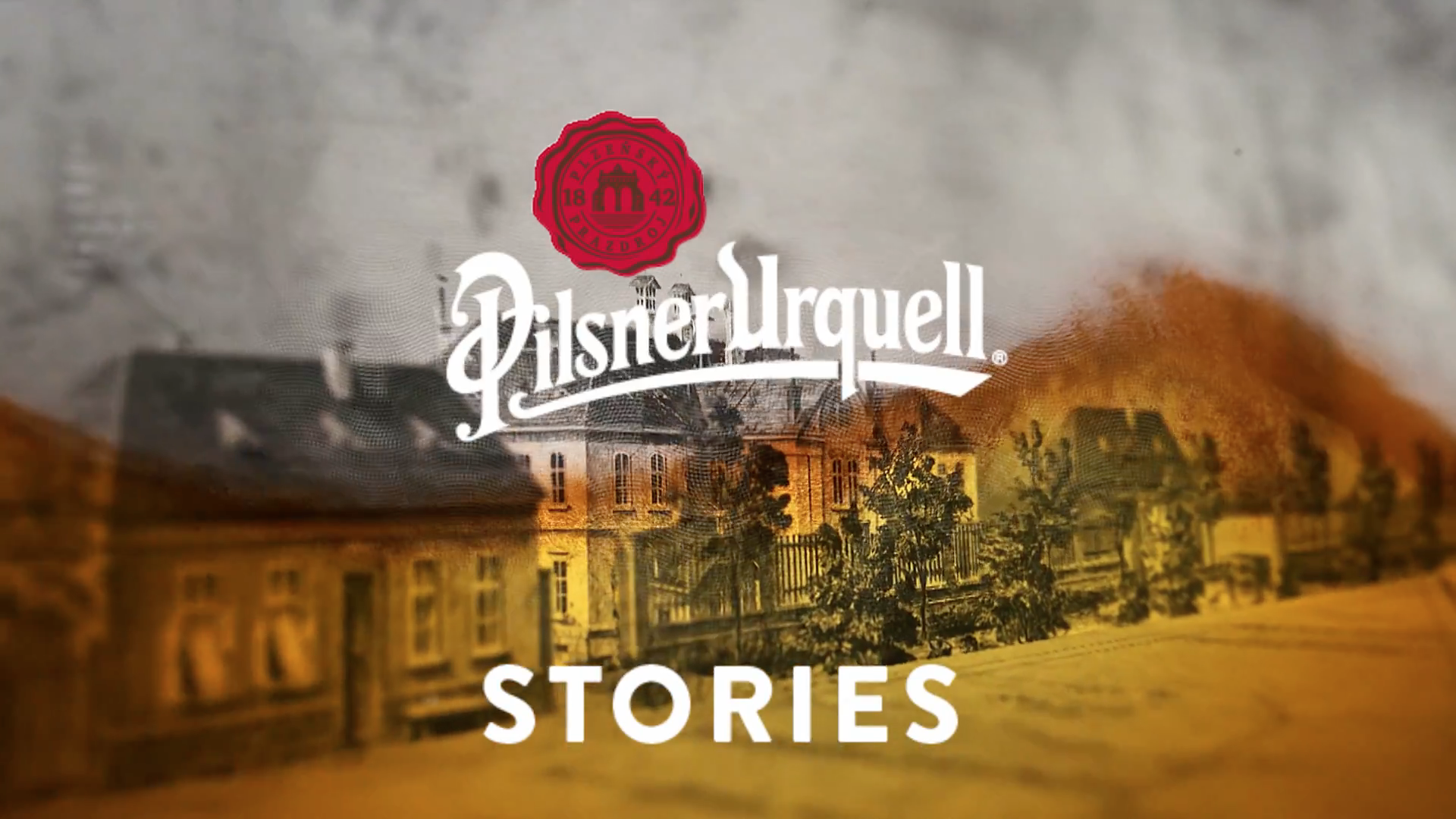 PILSNER URQUELL (BEER)