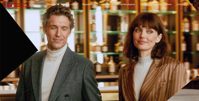 REAL ESTATE CASE STUDIES