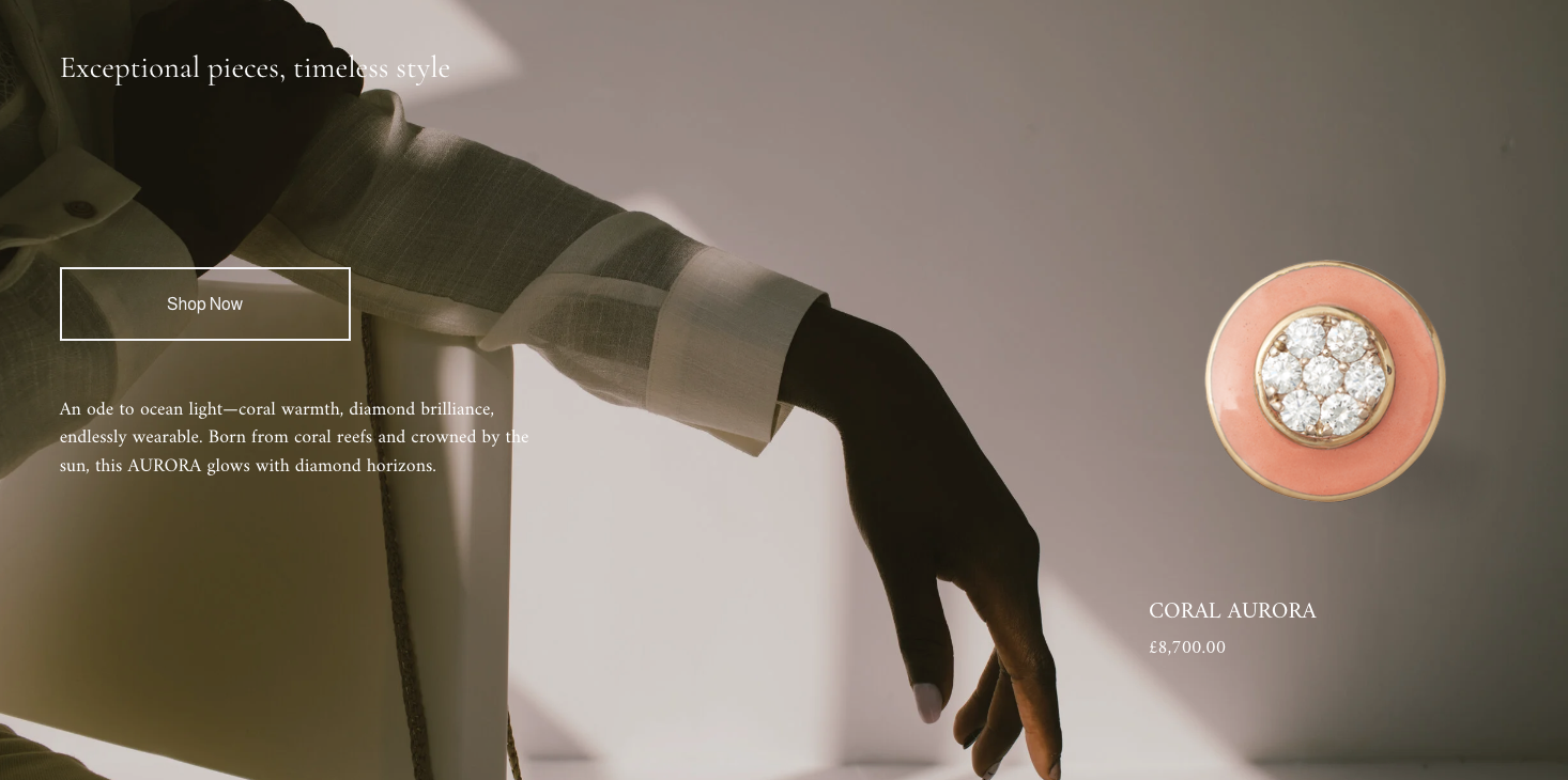 Tarra Rosenbaum_Website6.png