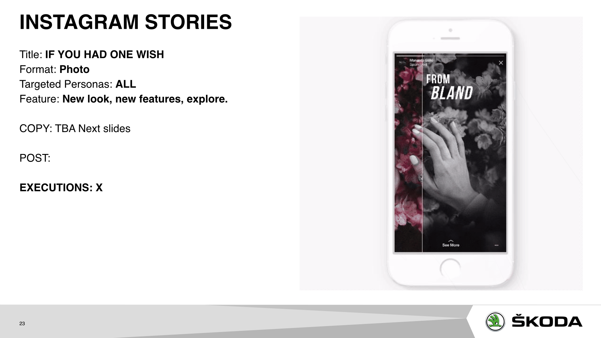 Screen Shot 2026-02-18 at 15.11.07.png