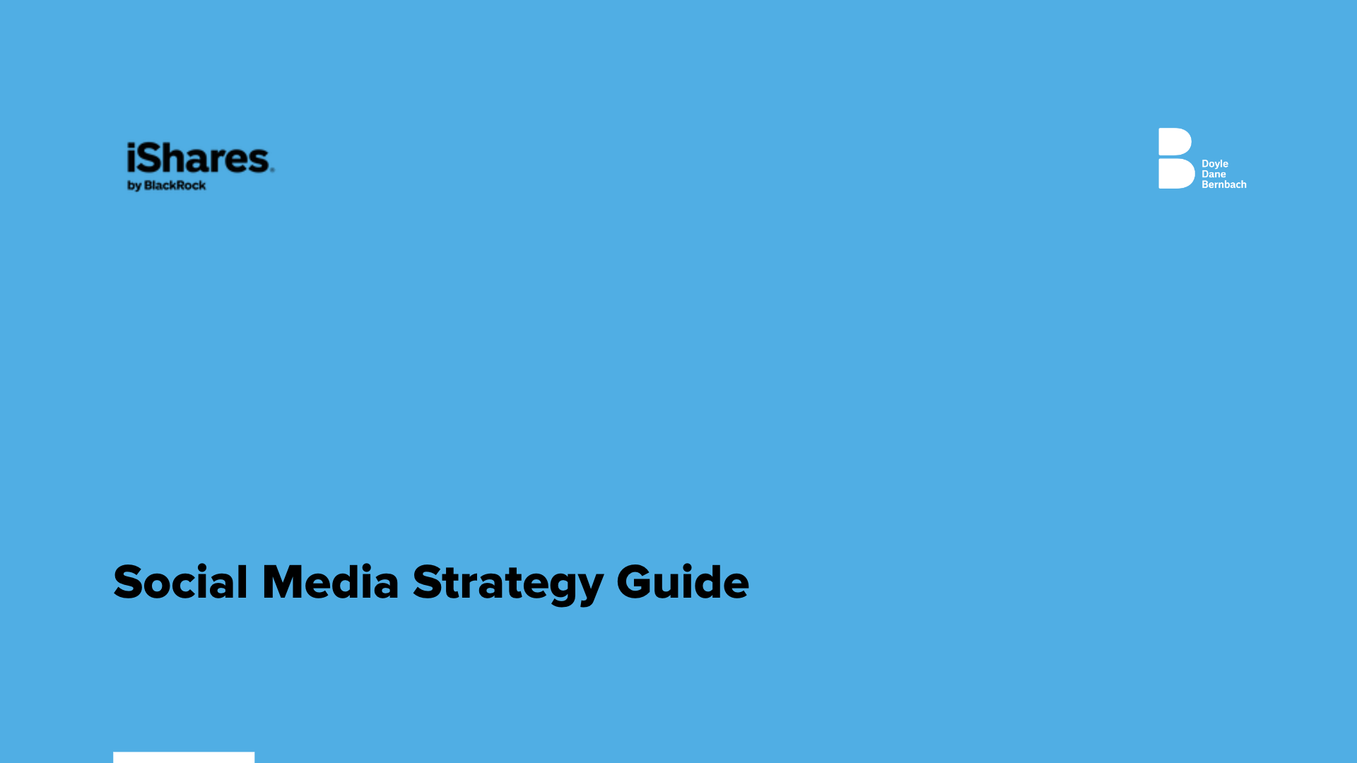 Screen Shot 2026-02-18 at 13.49.26.png