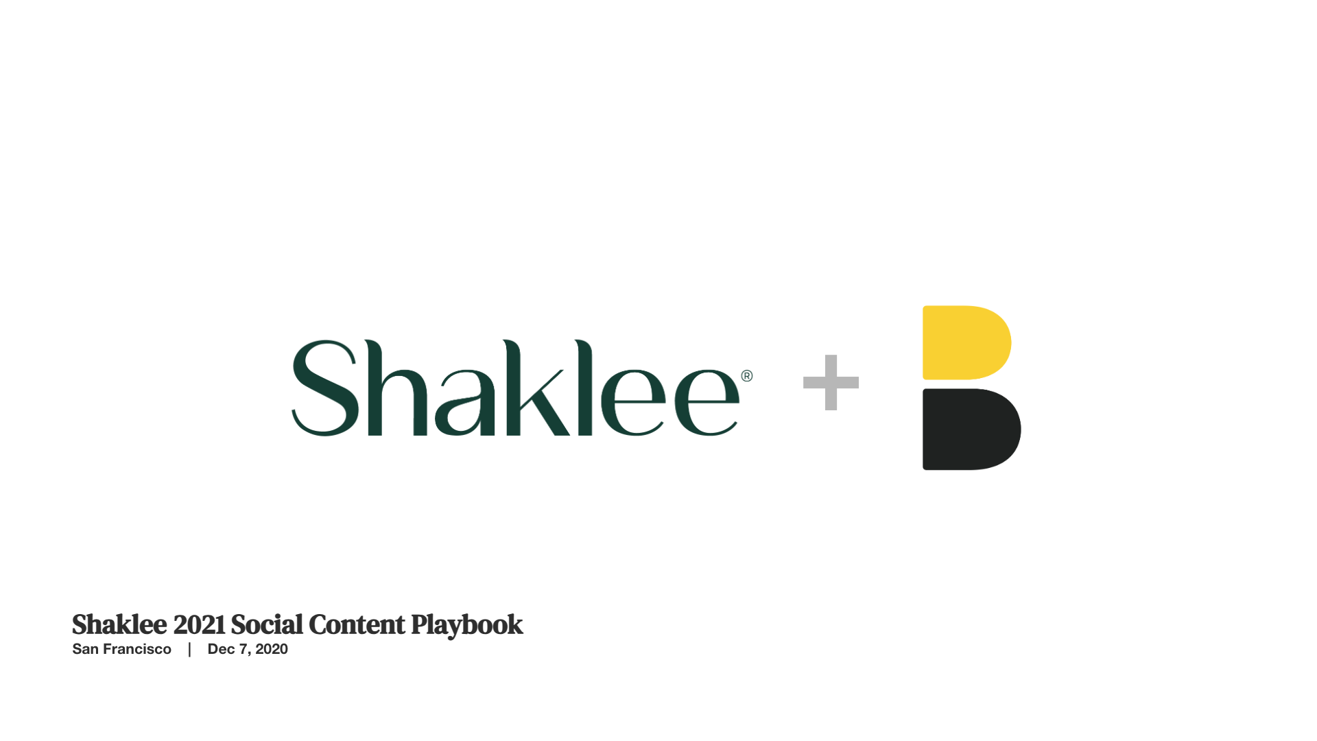 Screen Shot 2026-02-18 at 01.28.31.png