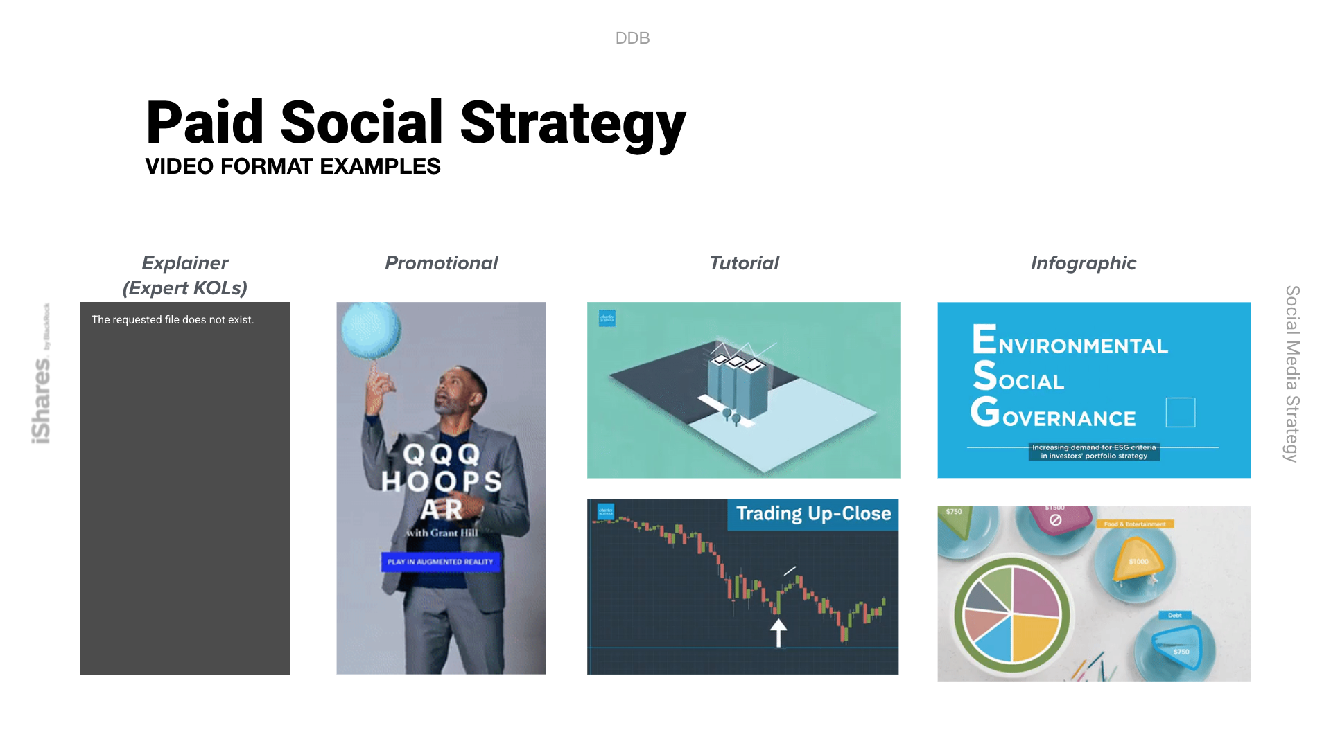 Screen Shot 2026-02-18 at 13.50.33.png