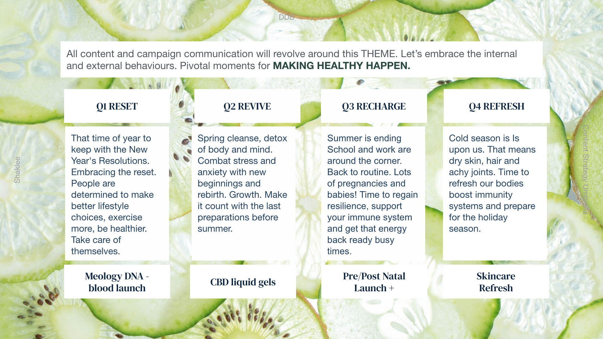 Screen Shot 2026-02-18 at 01.29.48.png