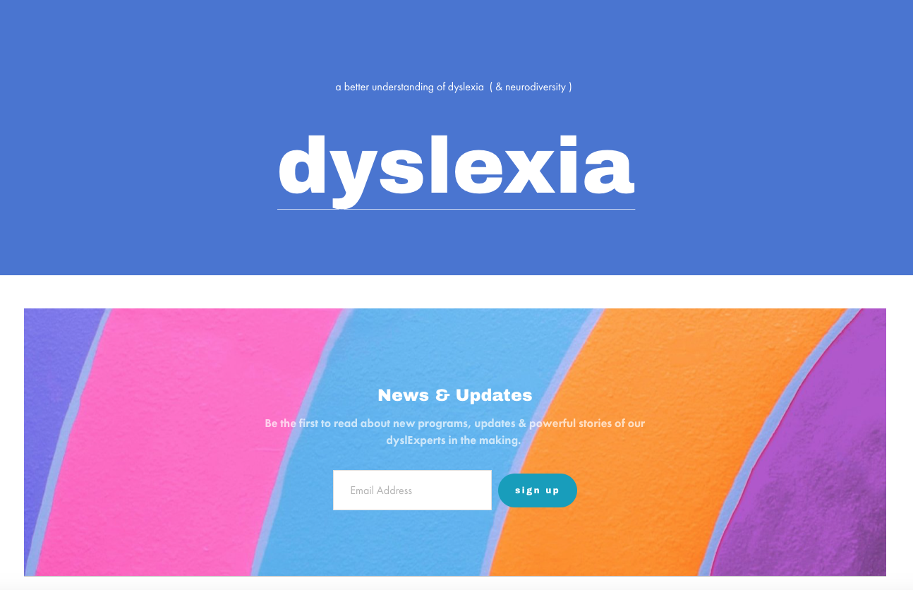 Dyslexperts.com.png