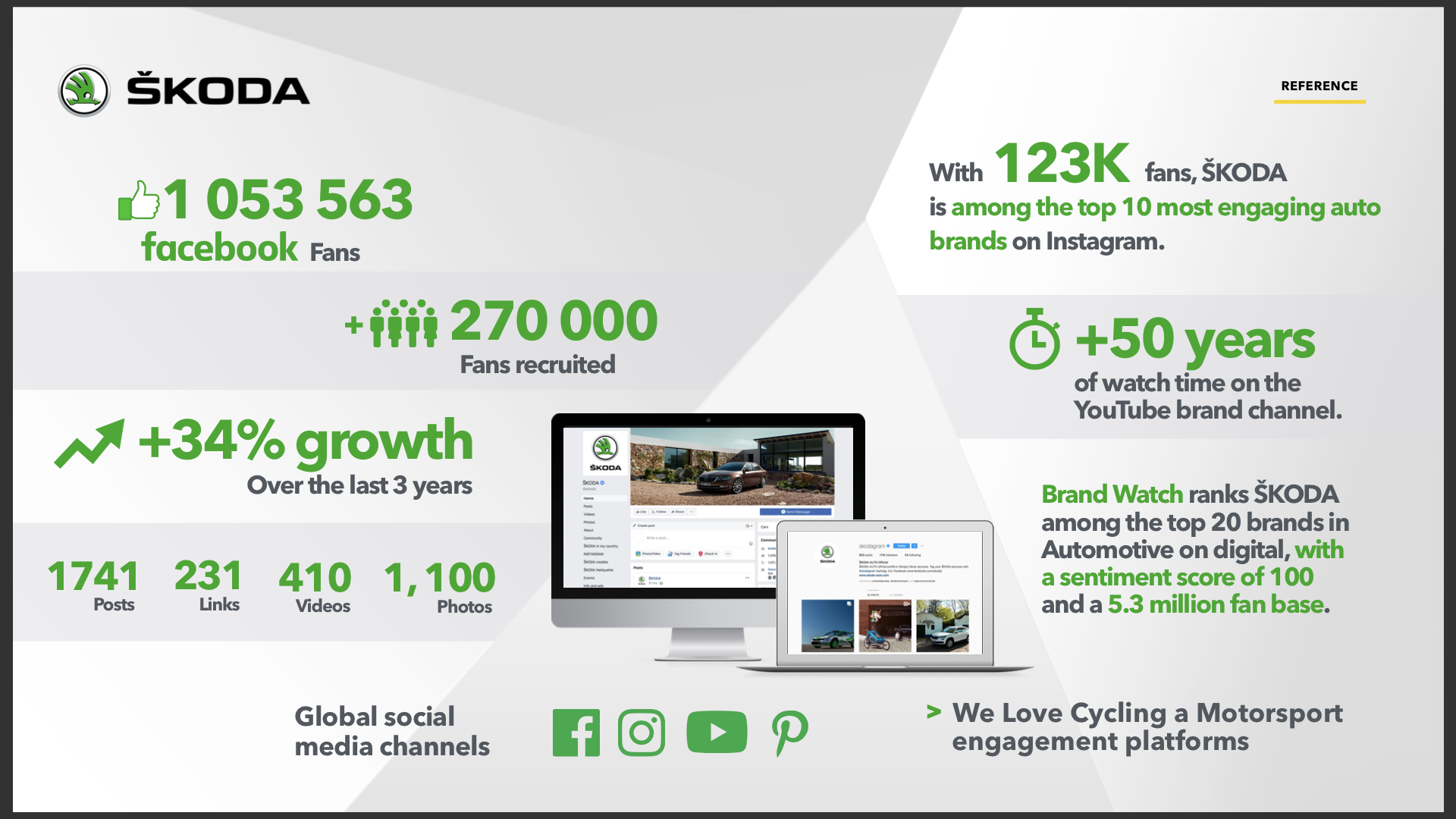 Screen Shot 2026-02-18 at 14.45.26.png