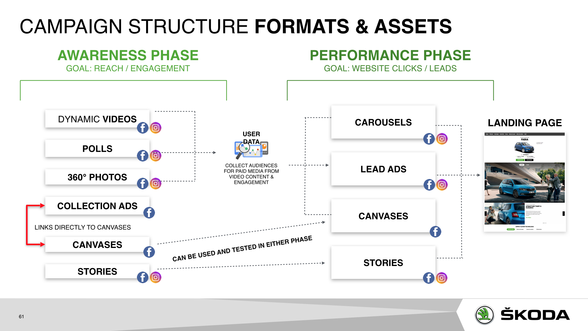 Screen Shot 2026-02-18 at 15.12.40.png