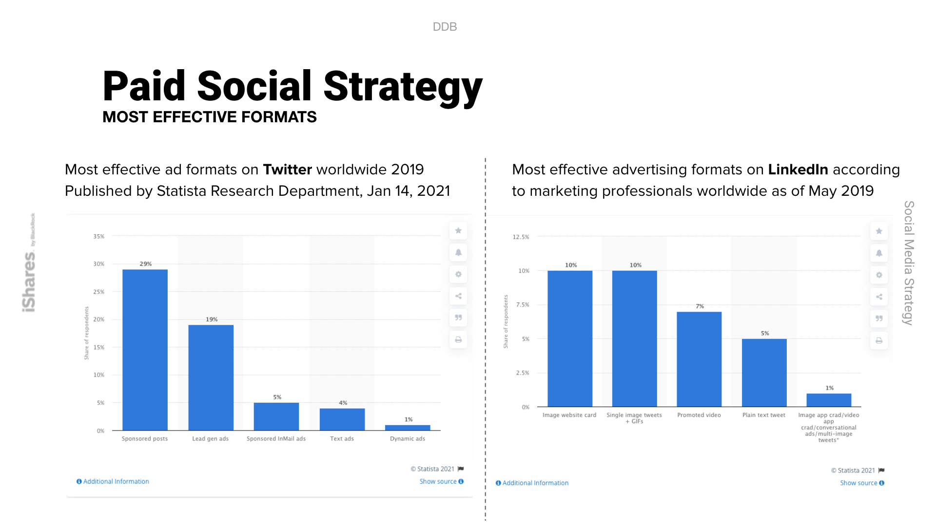 Screen Shot 2026-02-18 at 13.50.24.png