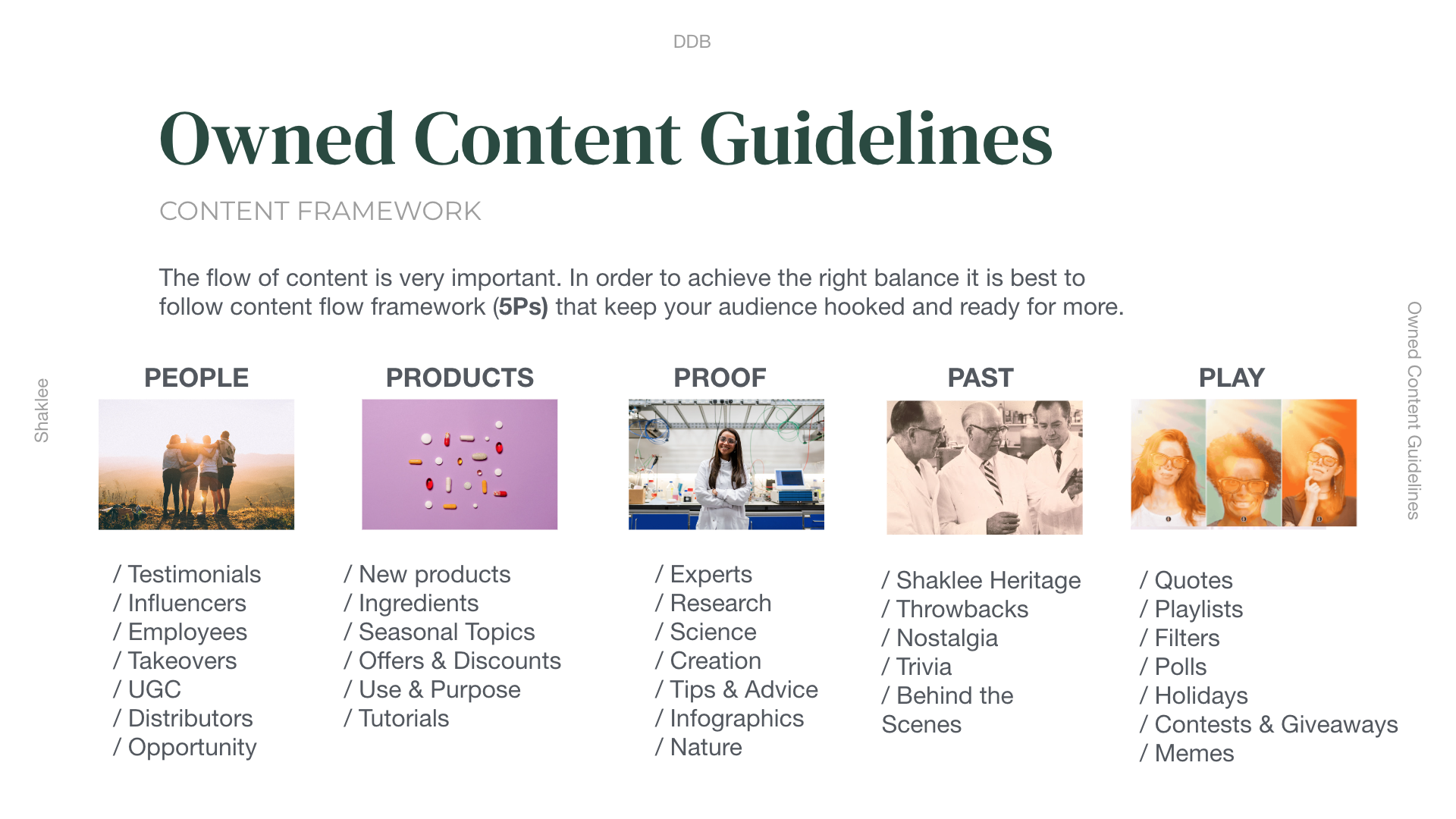 Screen Shot 2026-02-18 at 01.30.01.png