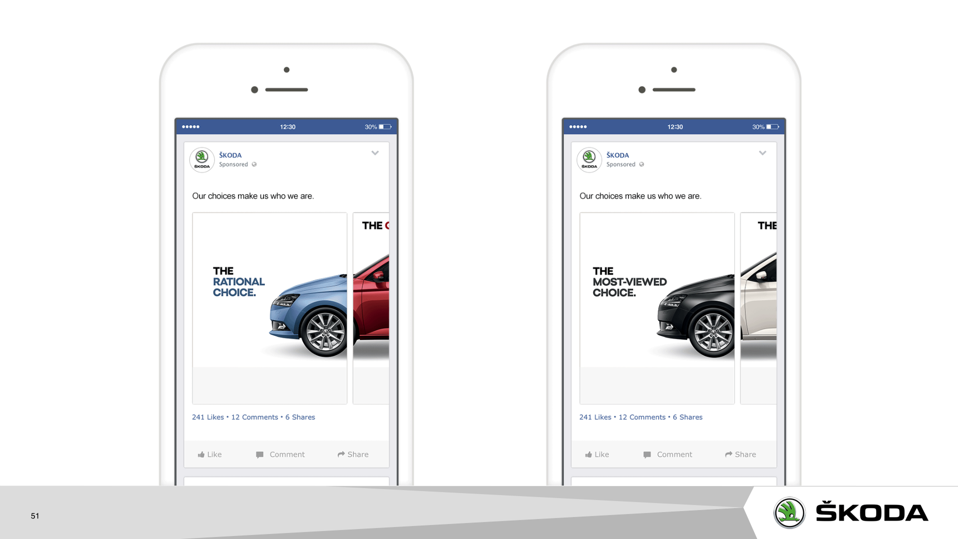 Screen Shot 2026-02-18 at 15.12.20.png