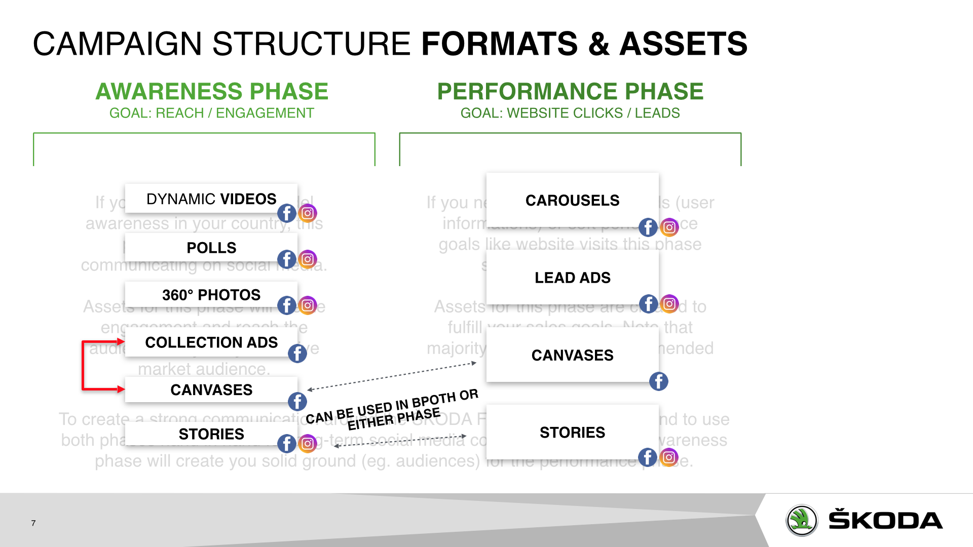 Screen Shot 2026-02-18 at 15.10.43.png