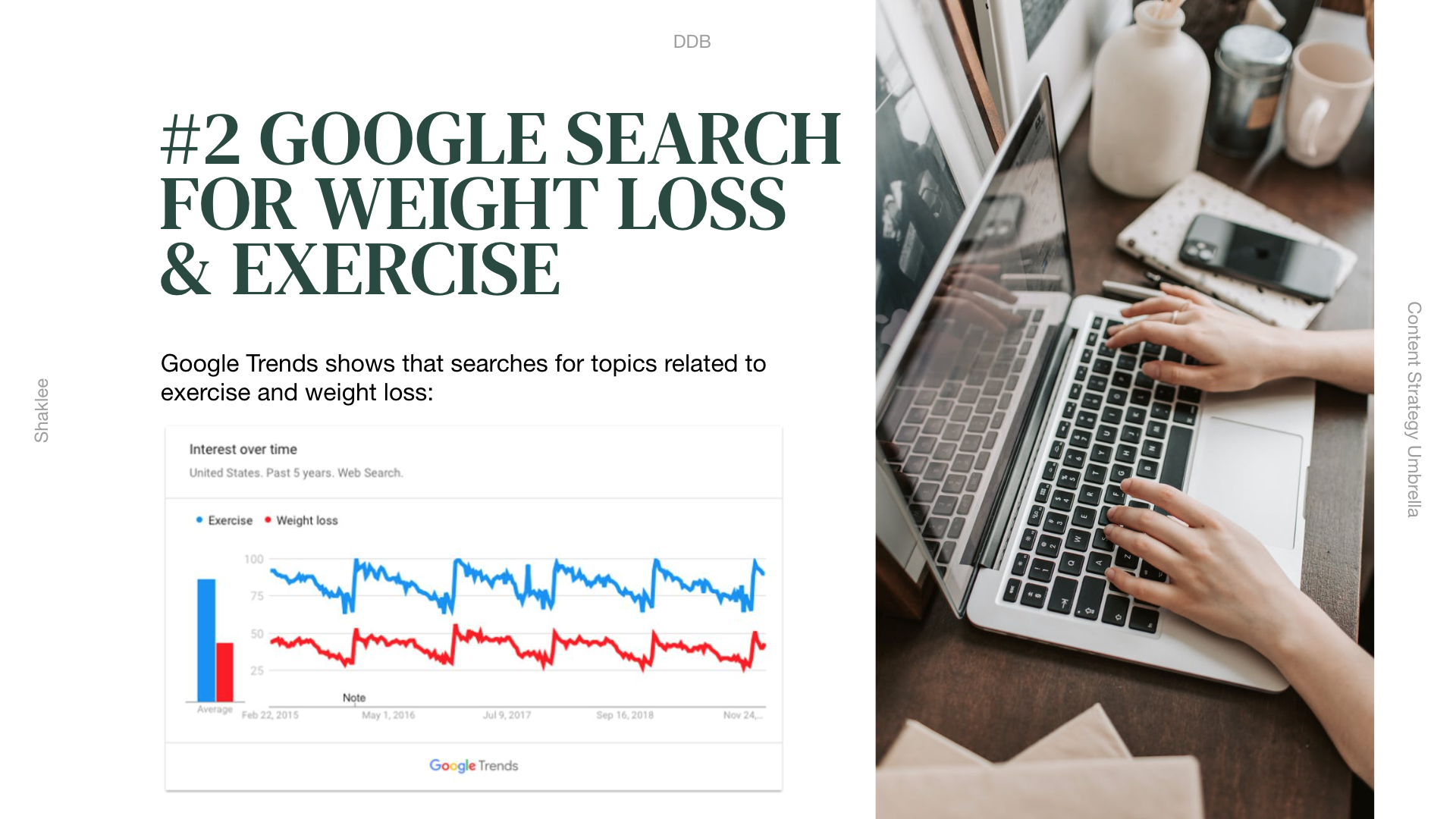 Screen Shot 2026-02-18 at 01.29.39.png