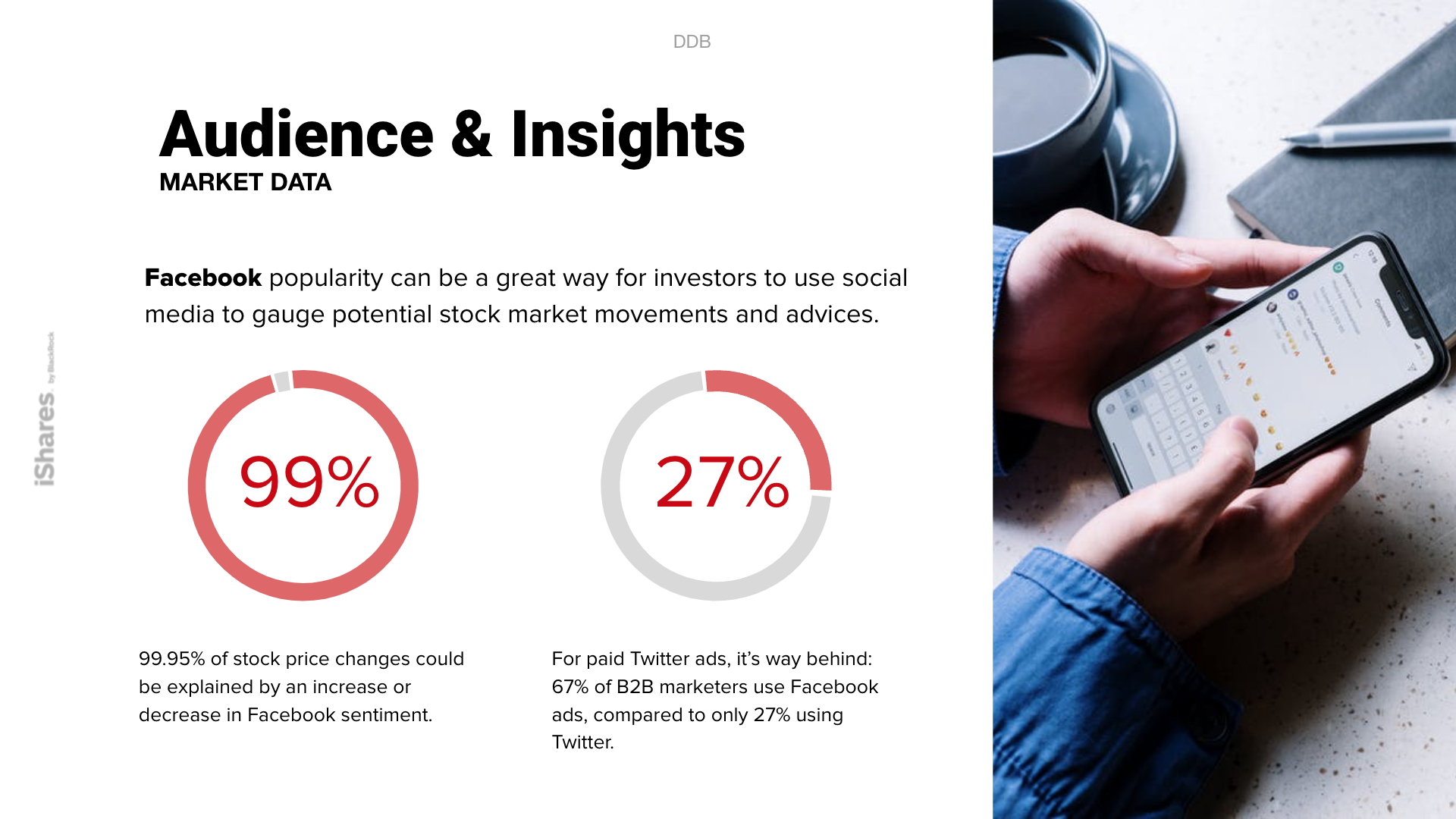 Screen Shot 2026-02-18 at 13.49.47.png