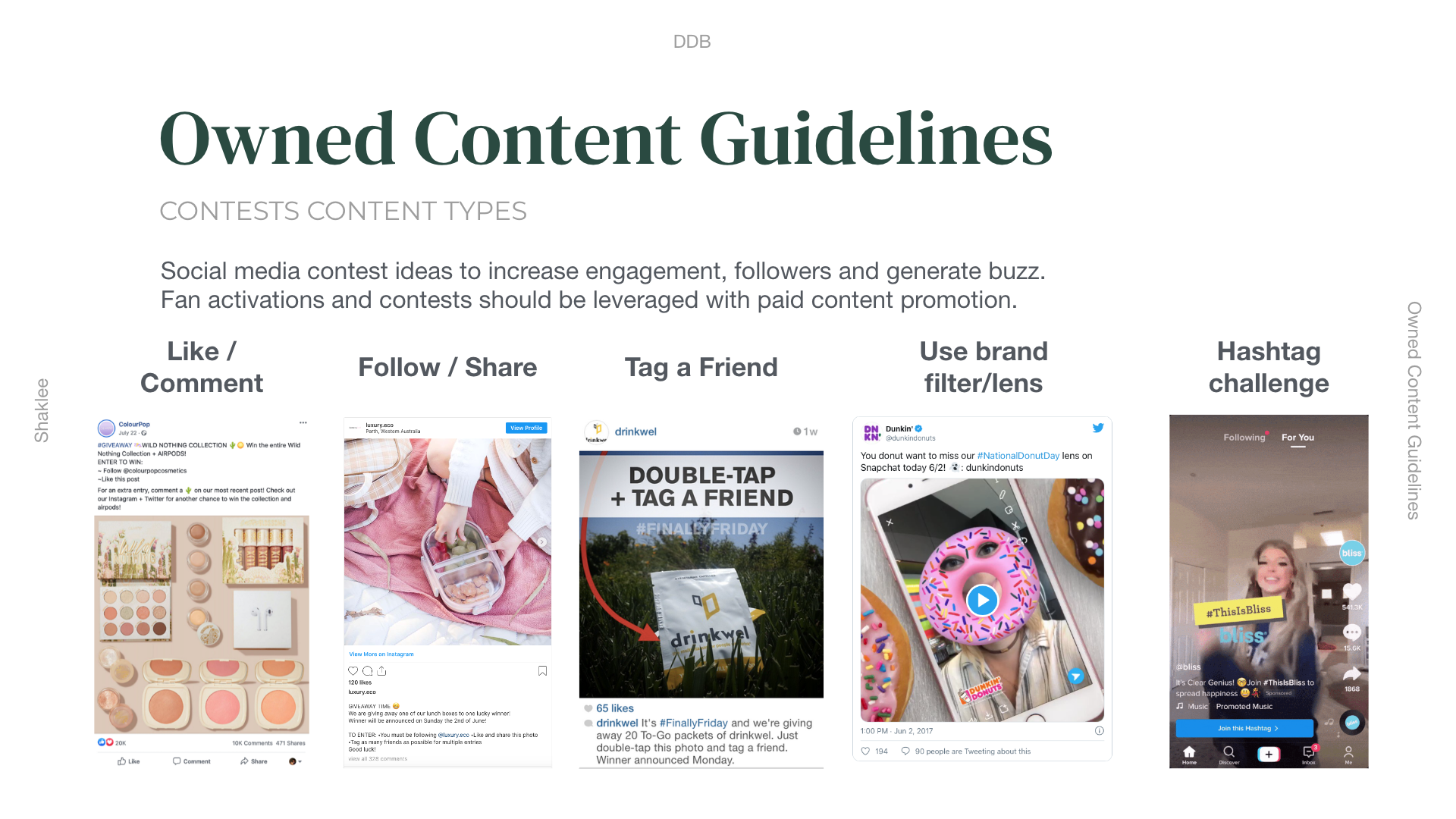 Screen Shot 2026-02-18 at 01.30.10.png