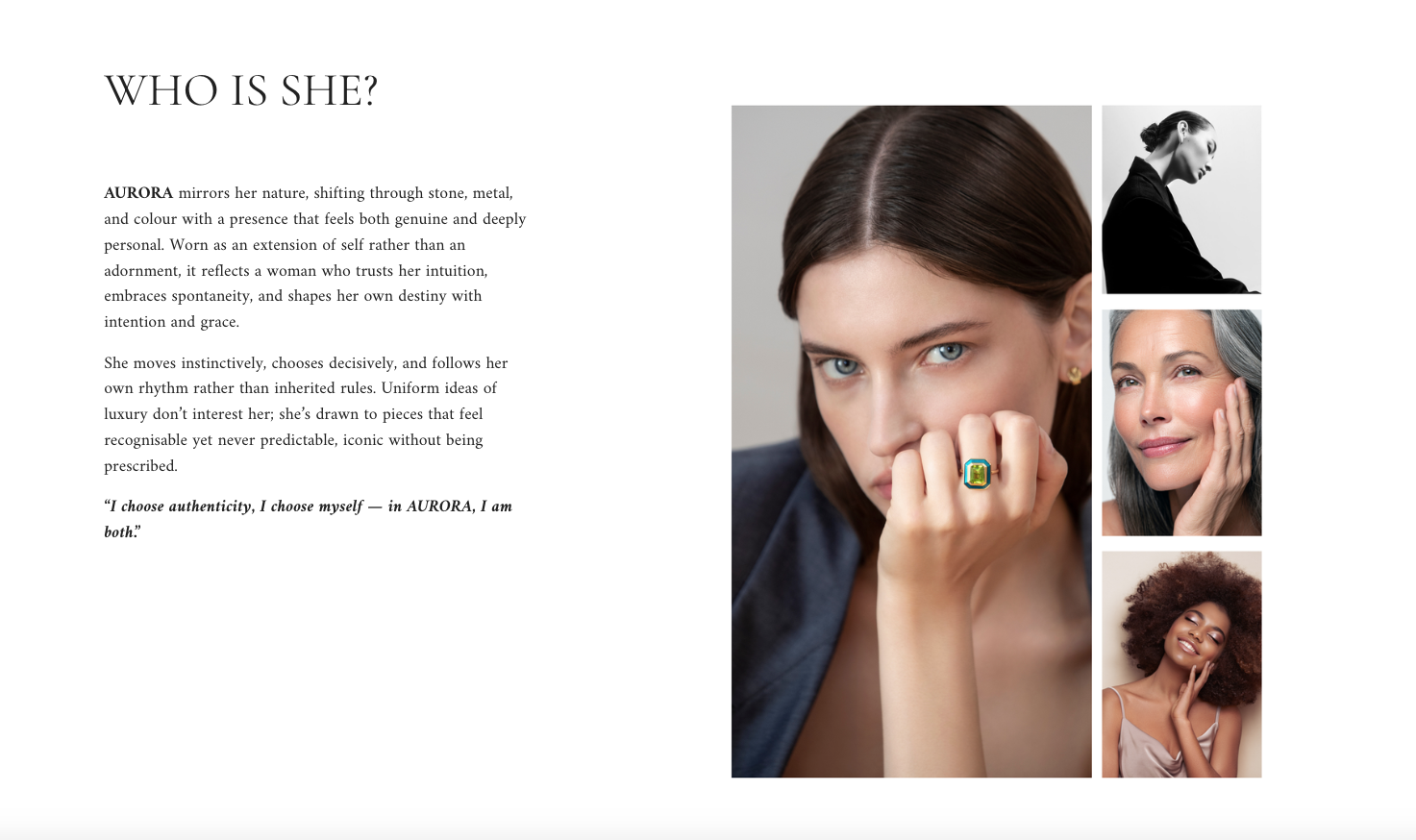 Tarra Rosenbaum_Website3.png