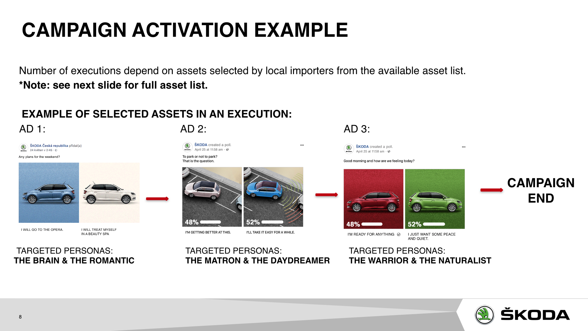 Screen Shot 2026-02-18 at 15.10.50.png