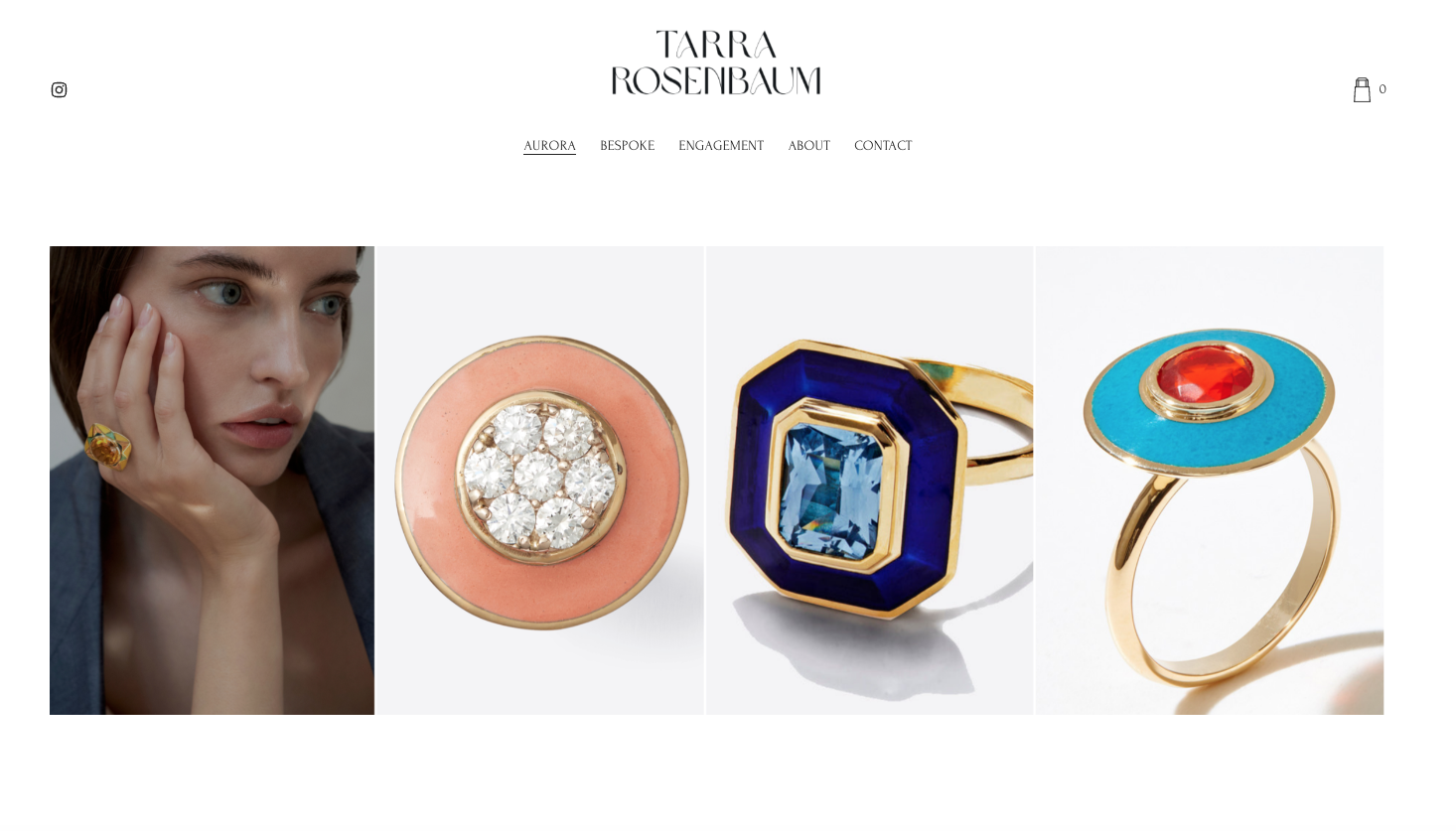 Tarra Rosenbaum_Website1.png