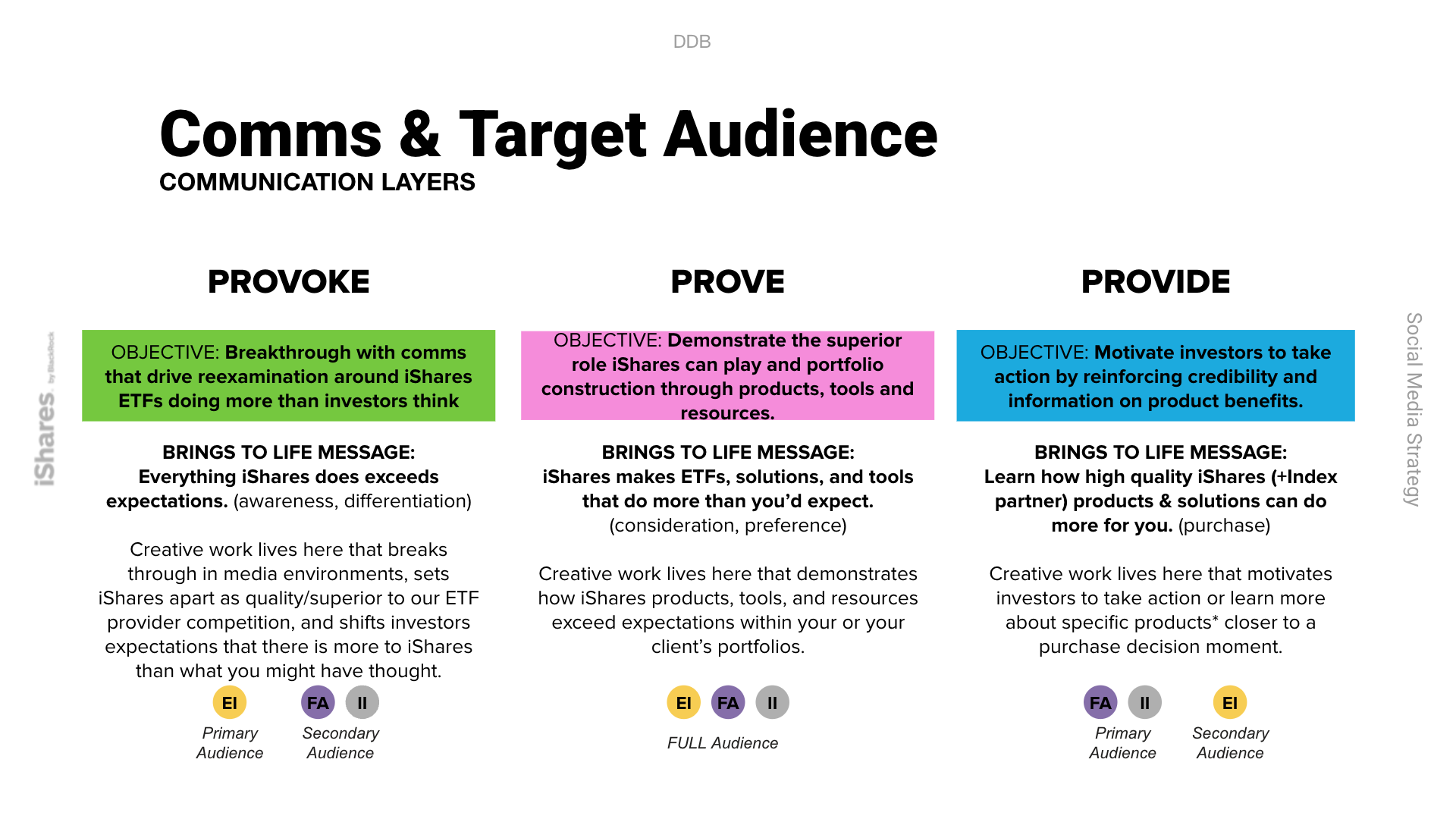 Screen Shot 2026-02-18 at 13.50.15.png