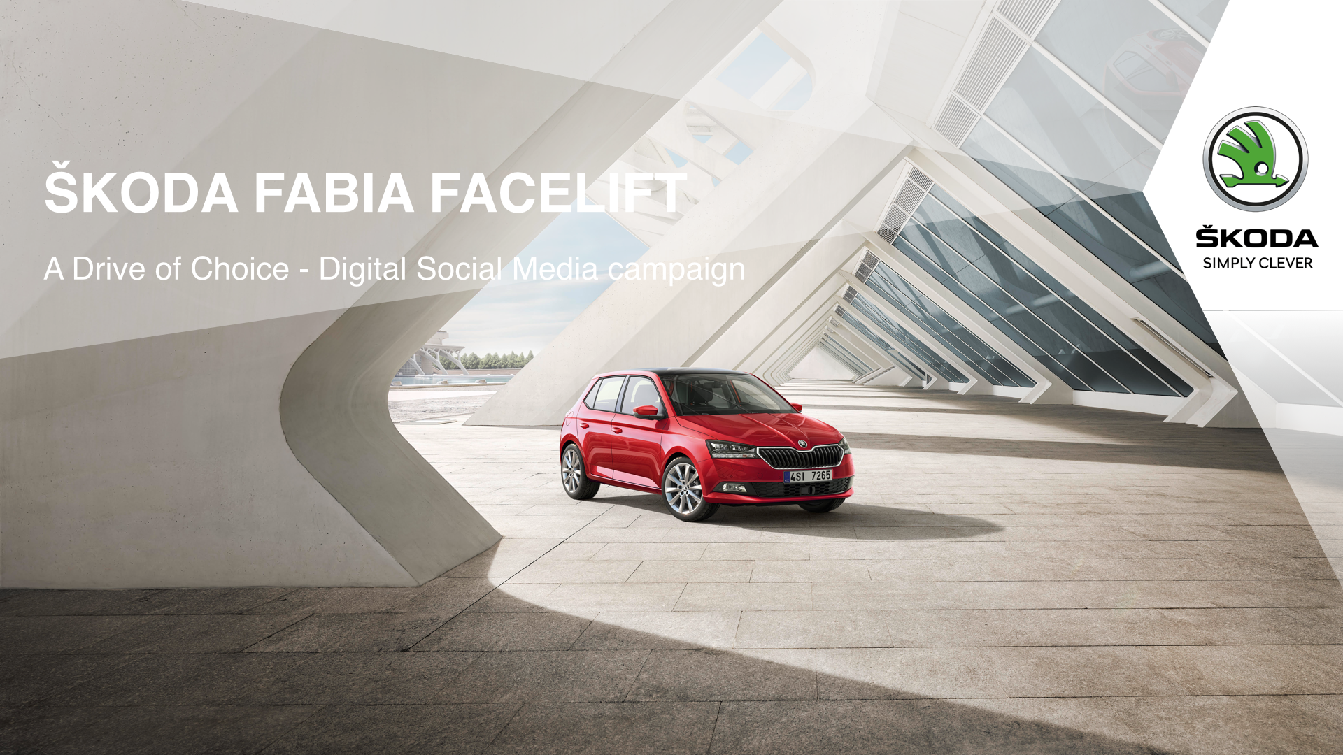 Screen Shot 2026-02-18 at 15.08.56.png