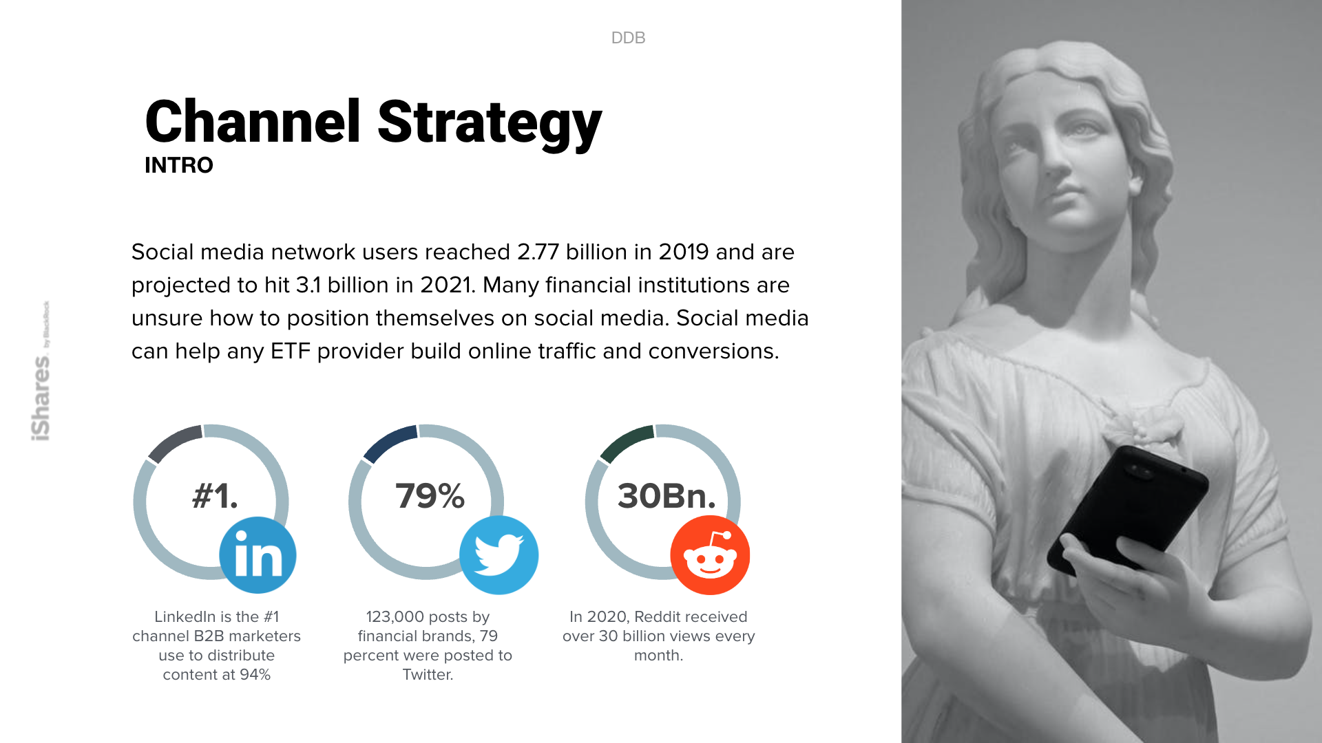 Screen Shot 2026-02-18 at 13.51.38.png