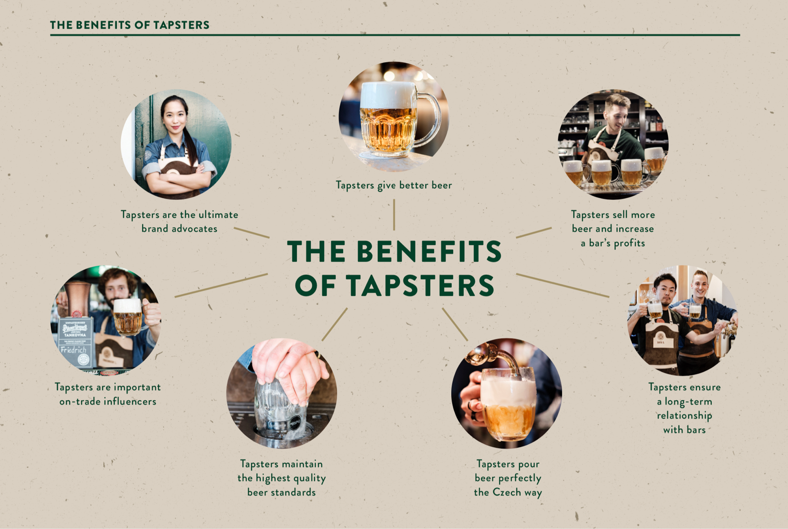 Screen Shot 2026-02-19 at 20.51.01.png