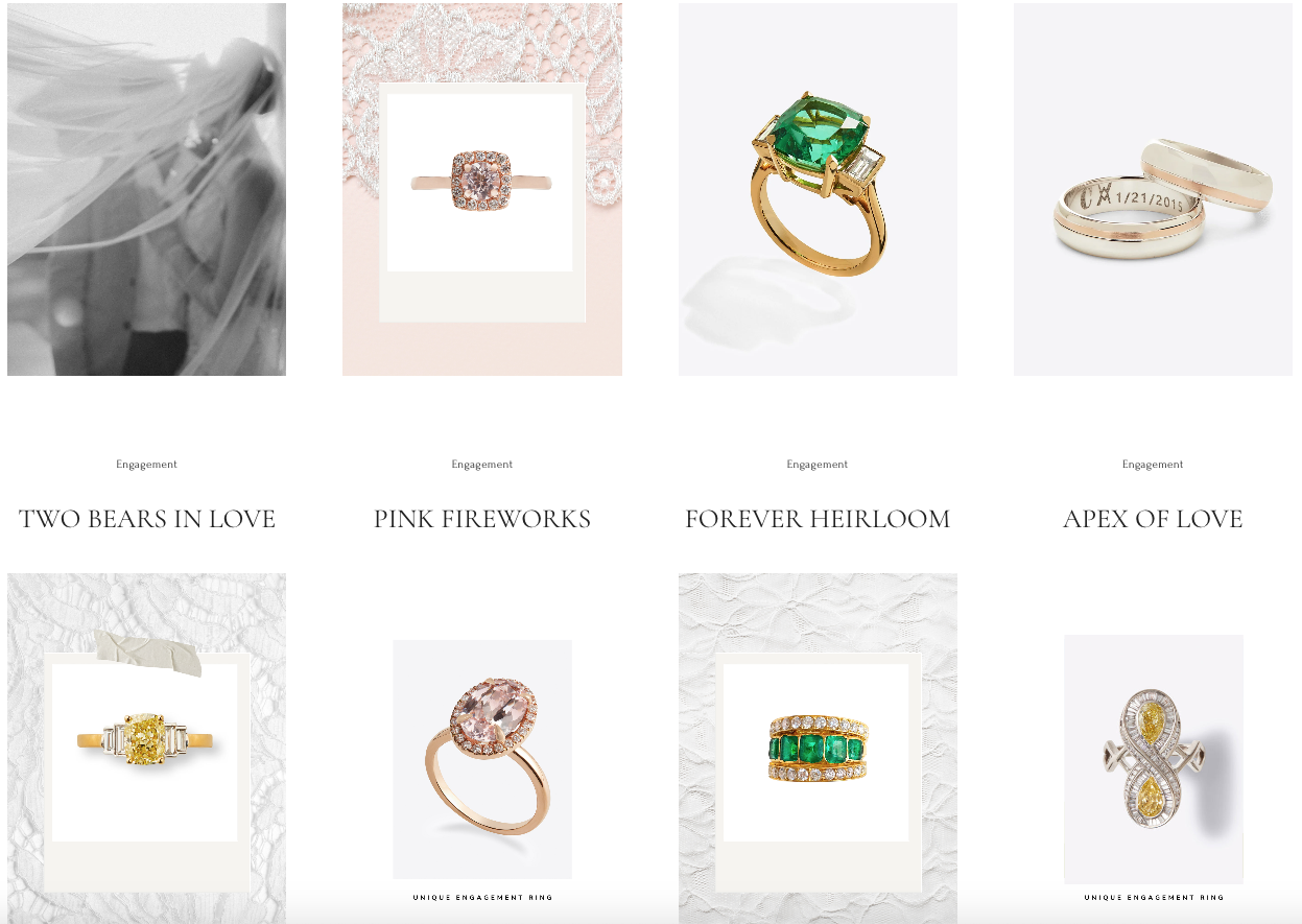 Tarra Rosenbaum_Website7.png