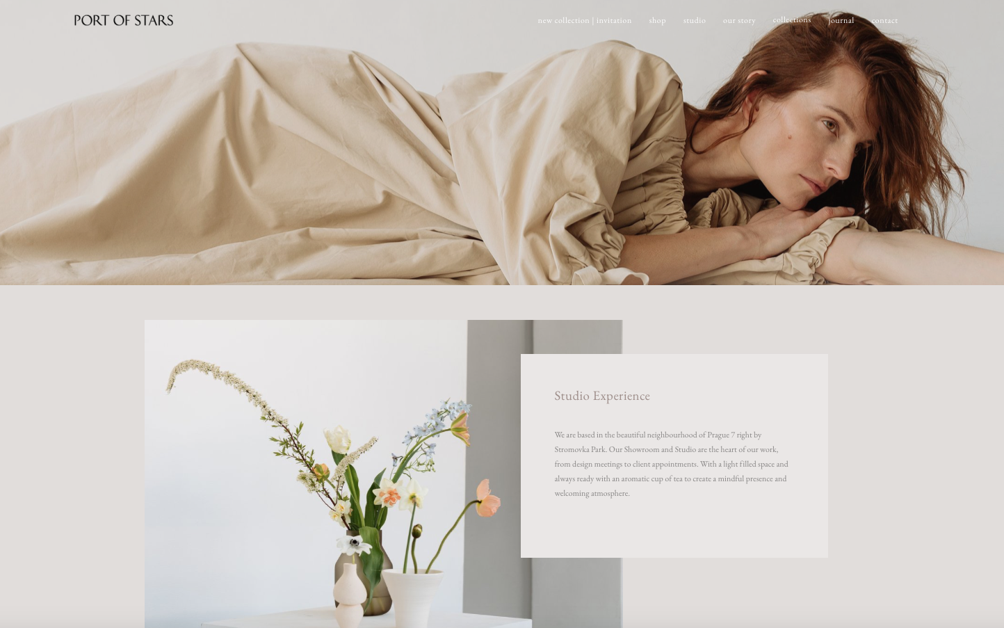 POS by markandtereza.png