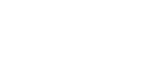 Asahi.png
