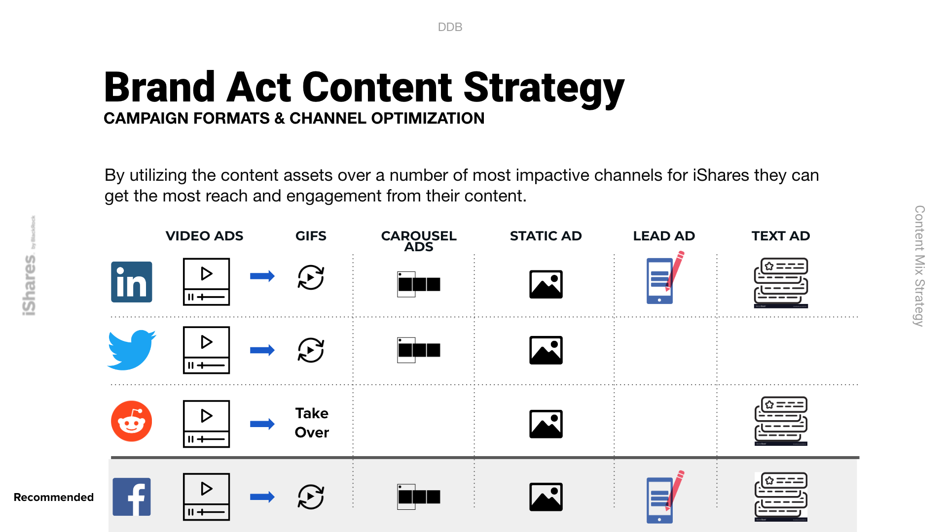 Screen Shot 2026-02-18 at 13.50.59.png