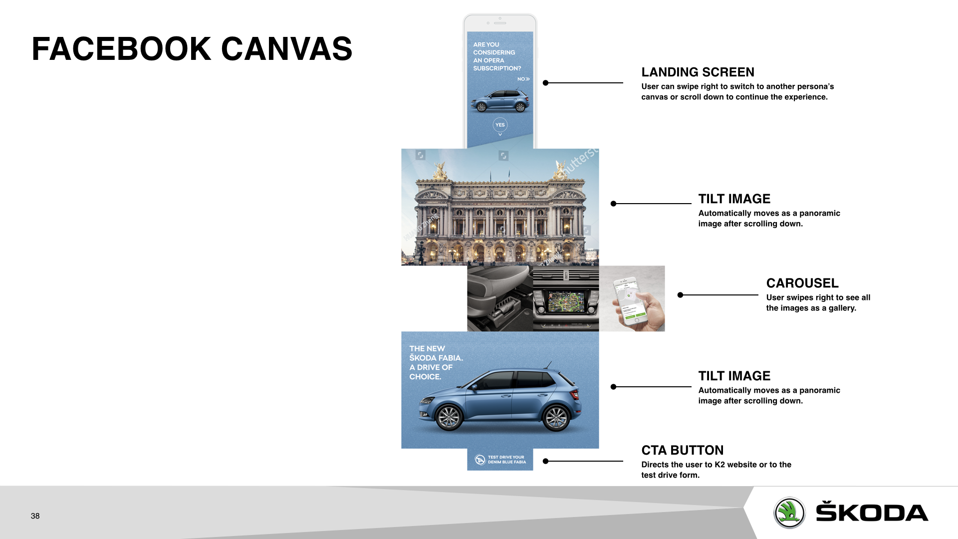 Screen Shot 2026-02-18 at 15.11.49.png