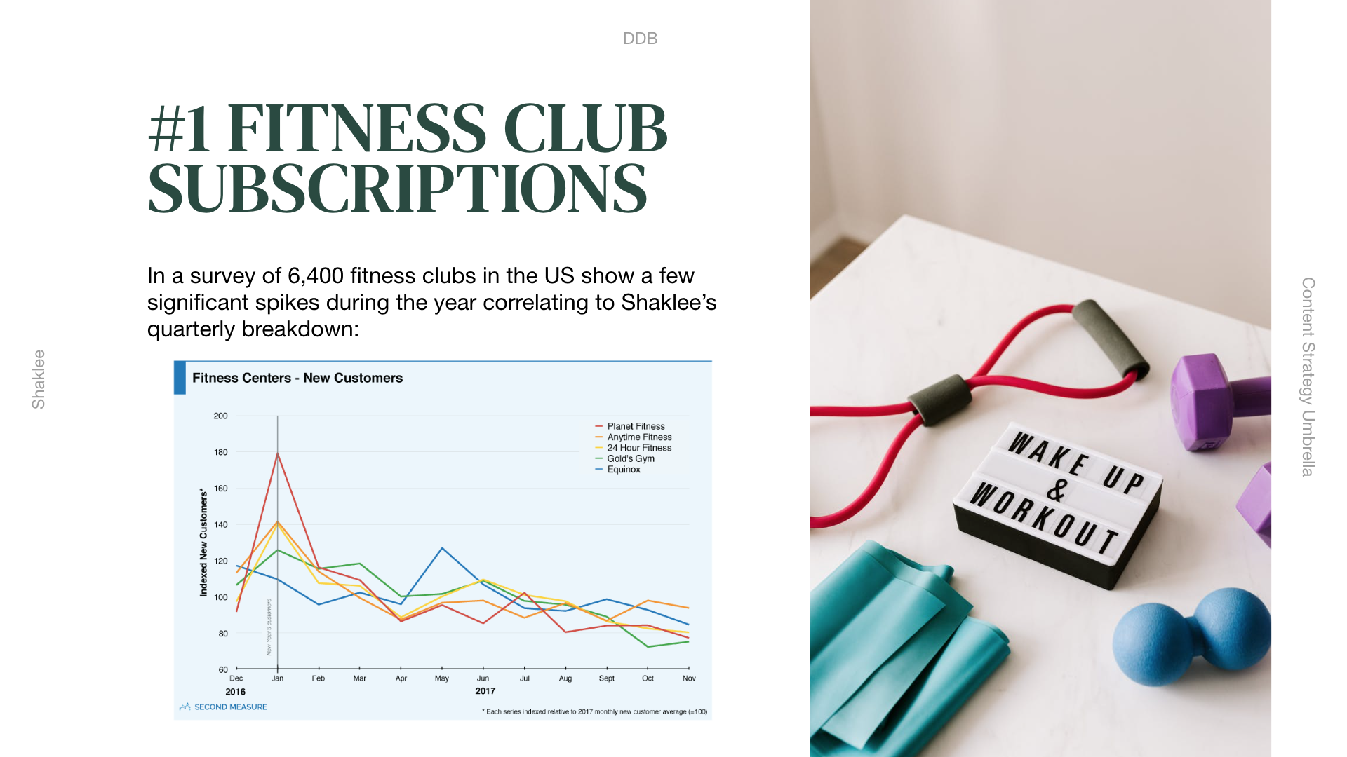 Screen Shot 2026-02-18 at 01.29.33.png