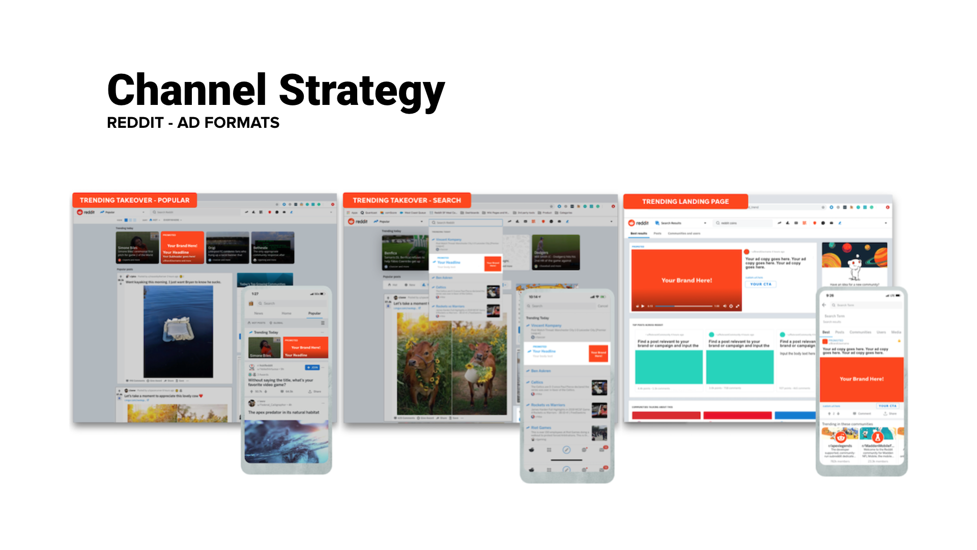 Screen Shot 2026-02-18 at 13.52.01.png