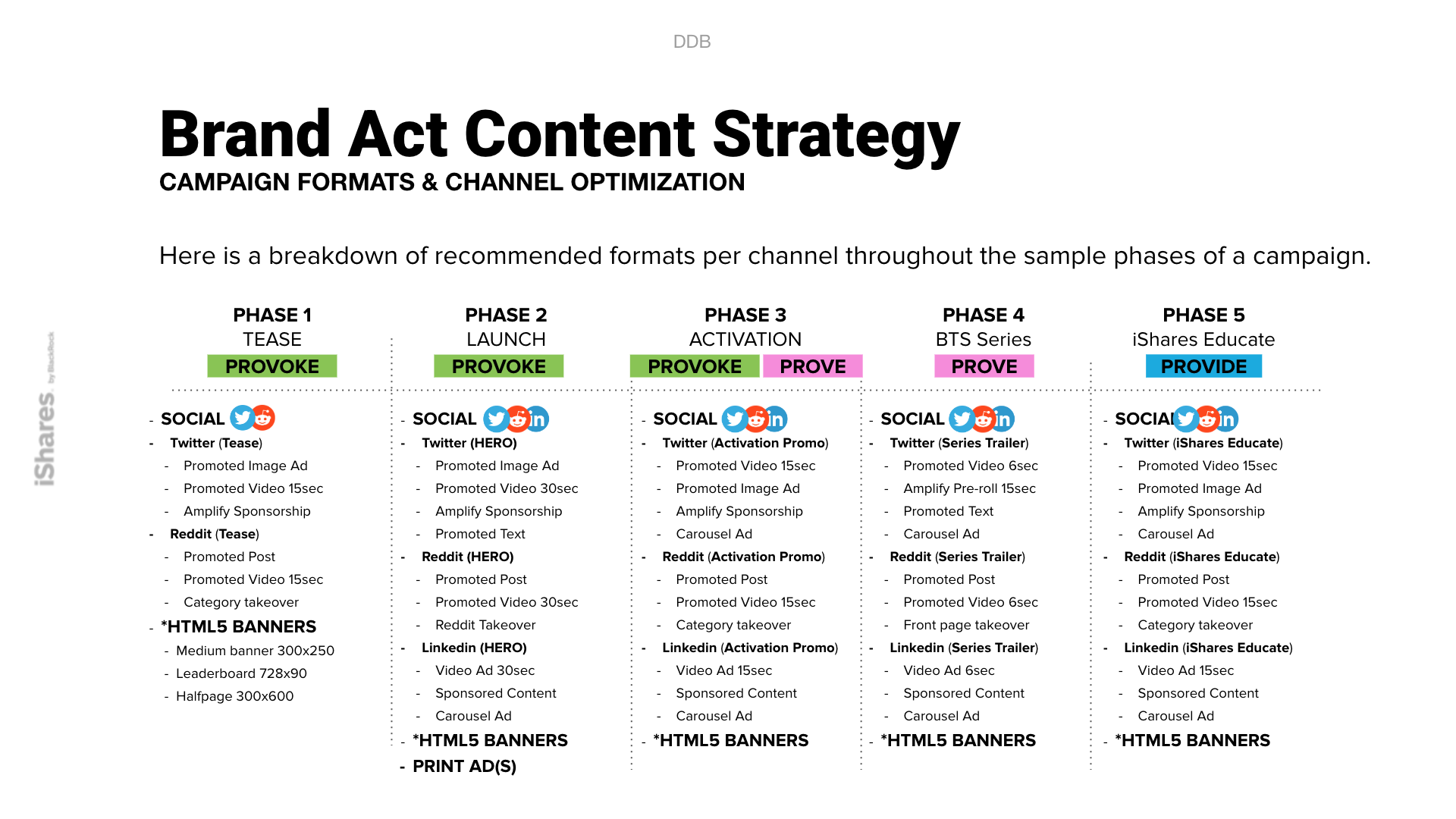 Screen Shot 2026-02-18 at 13.51.06.png