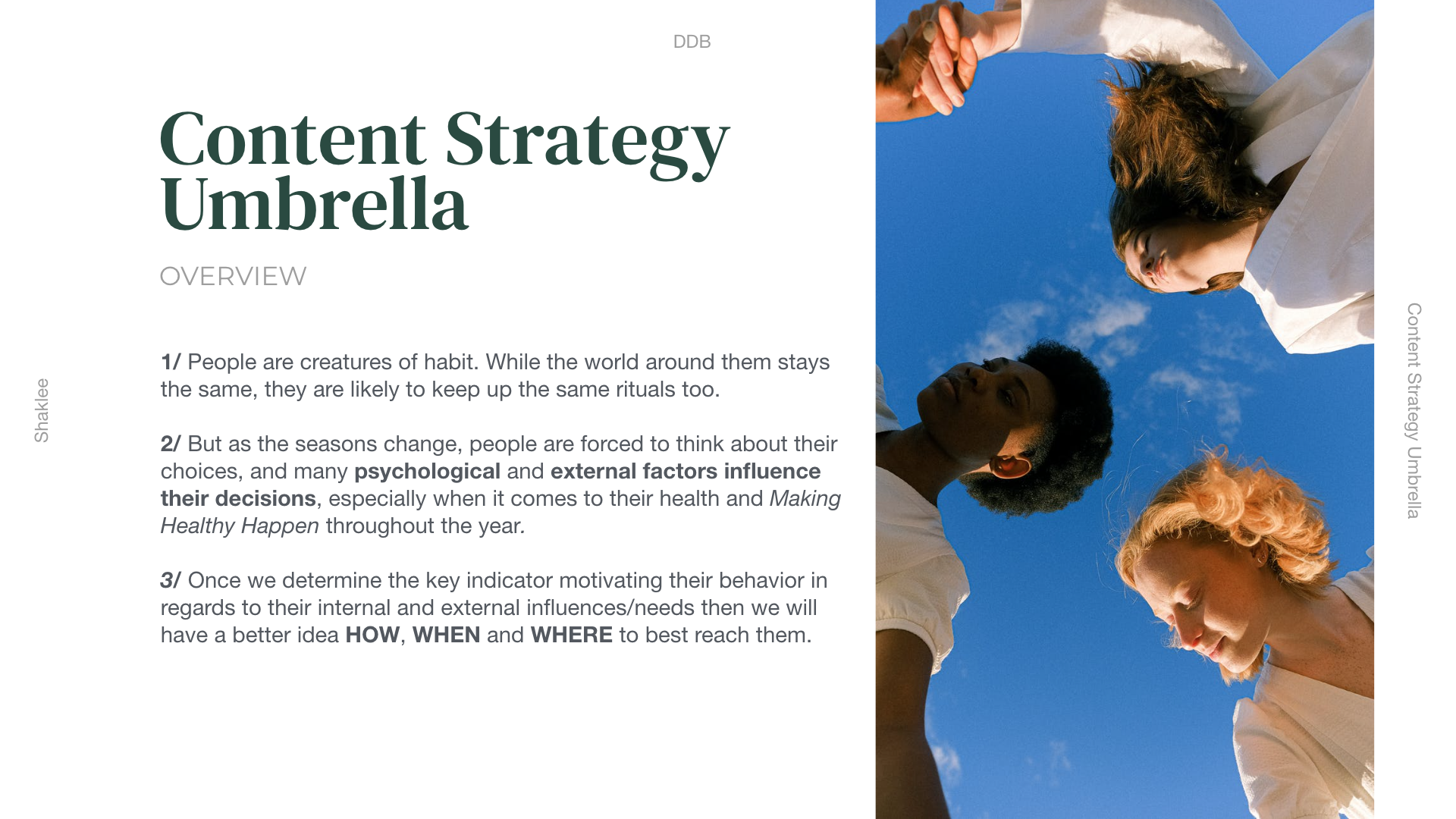 Screen Shot 2026-02-18 at 01.29.24.png