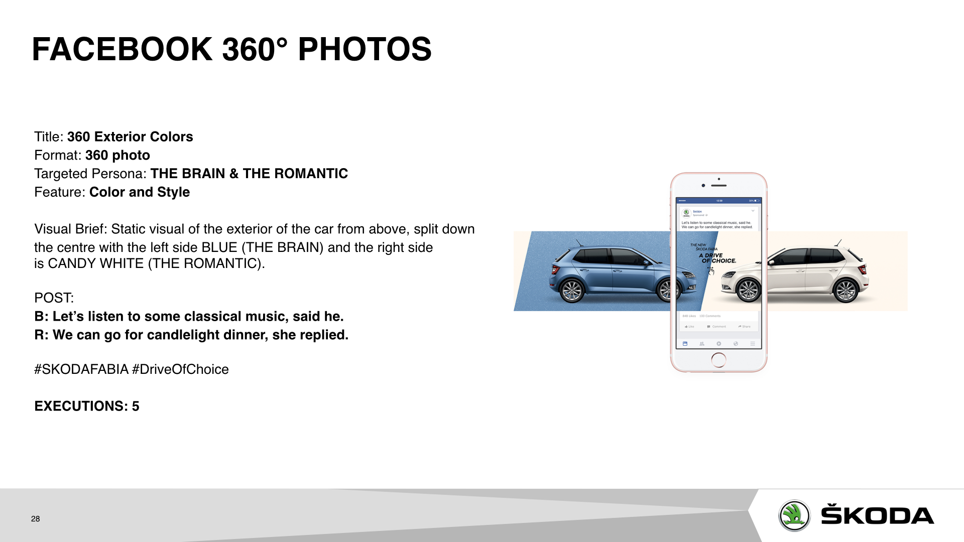 Screen Shot 2026-02-18 at 15.11.23.png