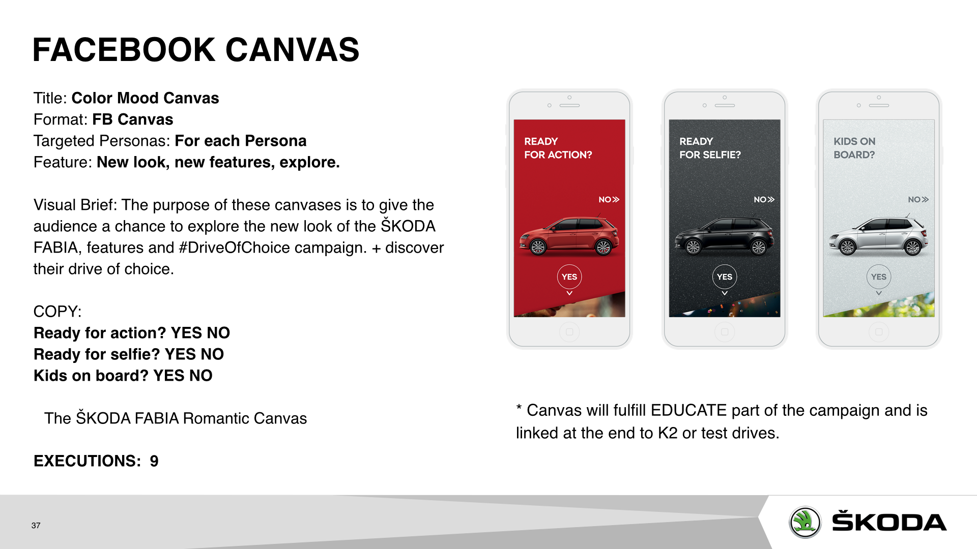 Screen Shot 2026-02-18 at 15.11.42.png