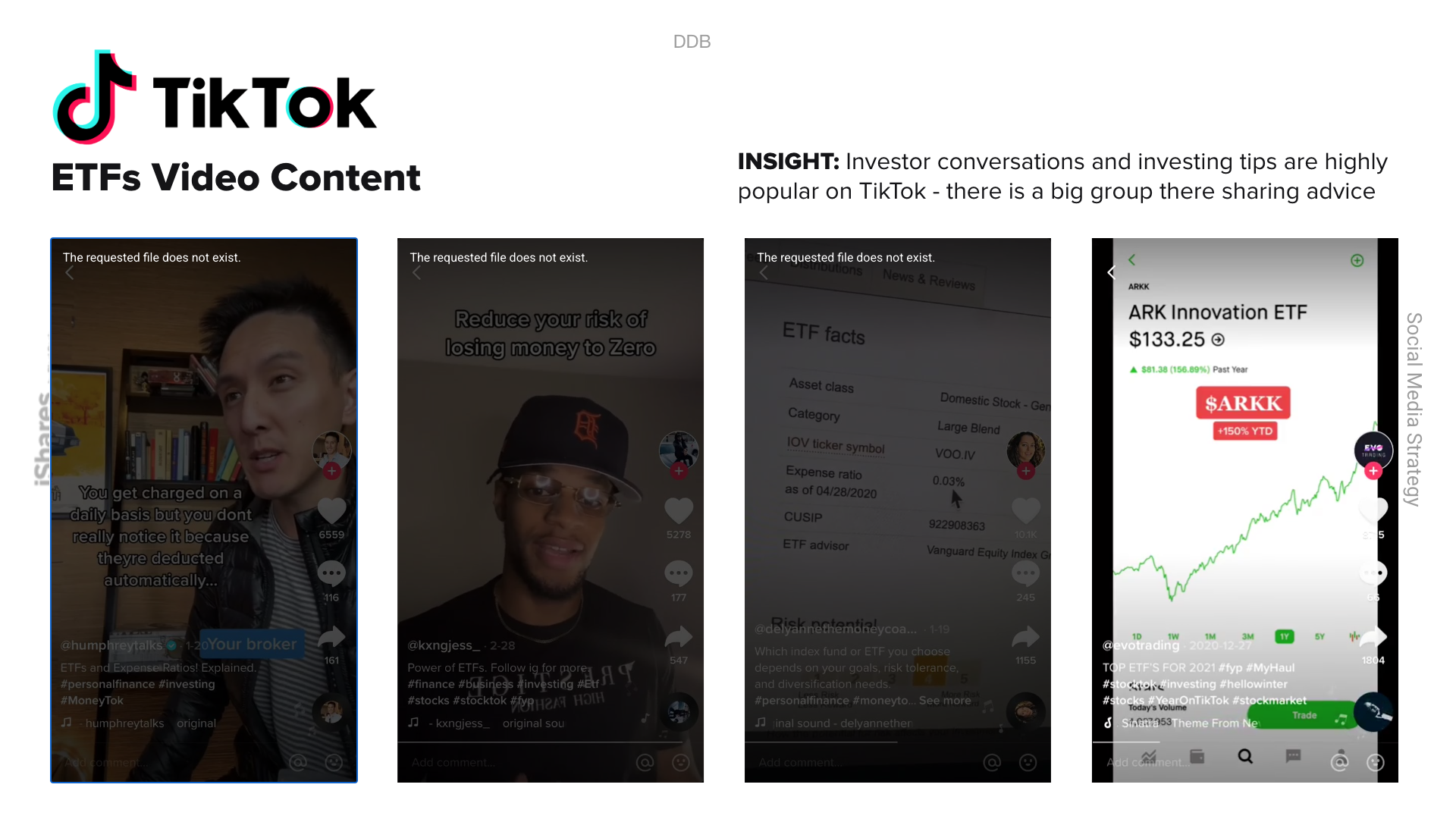 Screen Shot 2026-02-18 at 13.51.26.png