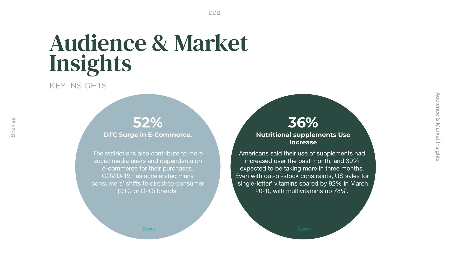 Screen Shot 2026-02-18 at 01.29.14.png