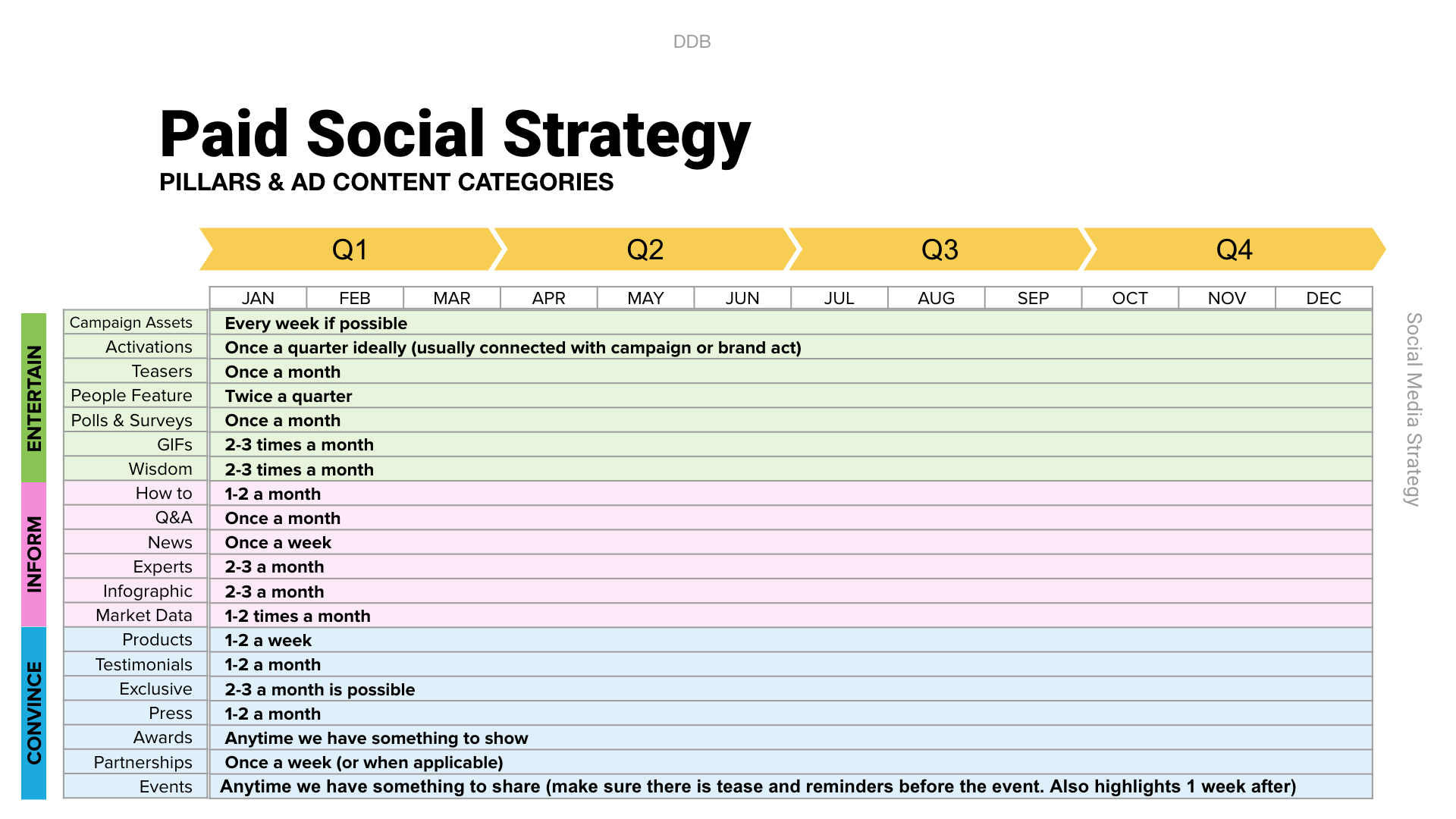 Screen Shot 2026-02-18 at 13.50.44.png