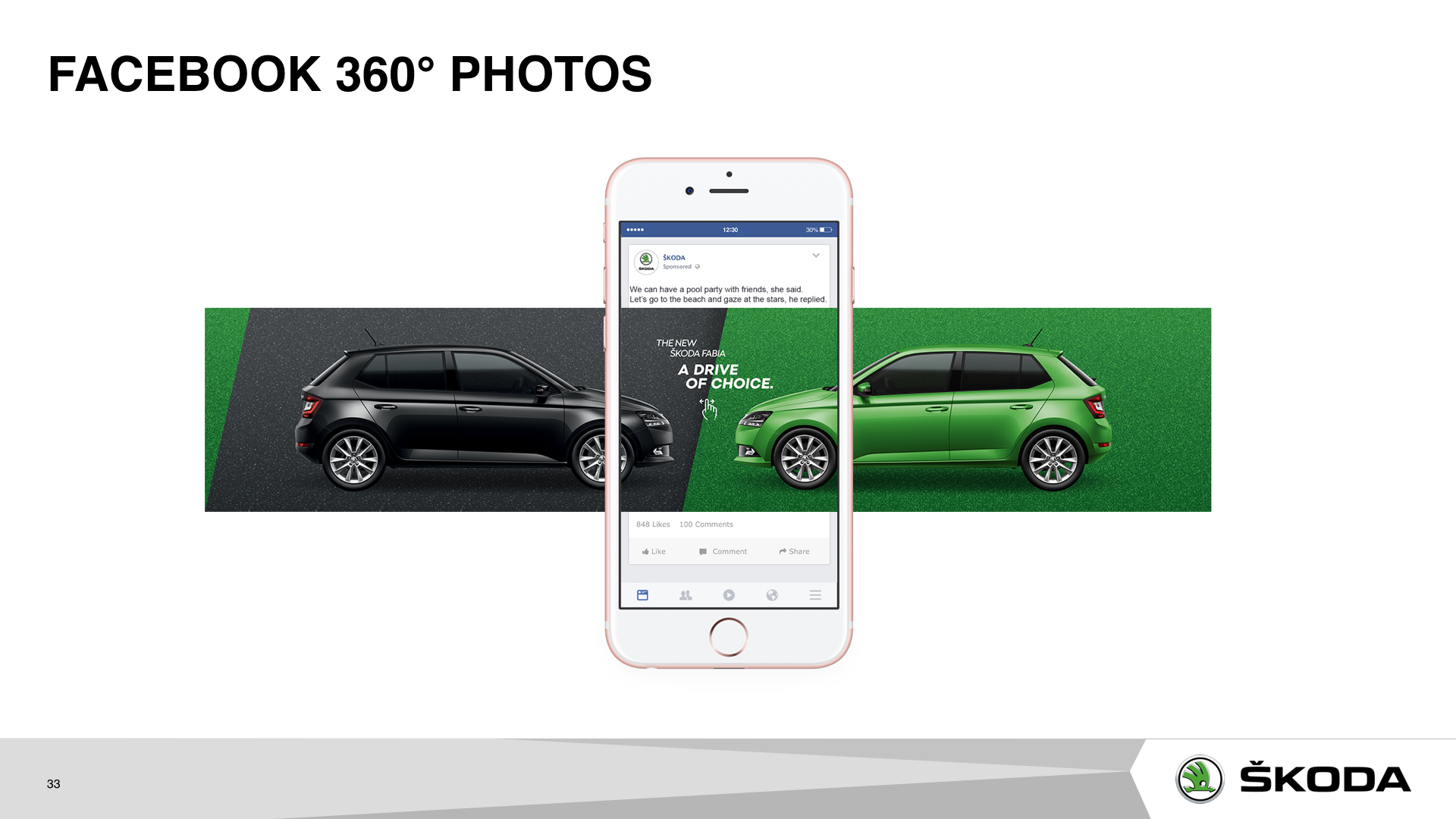 Screen Shot 2026-02-18 at 15.11.30.png