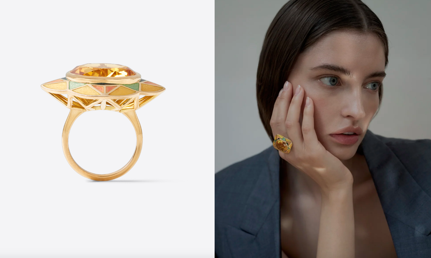 Tarra Rosenbaum_Website2.png