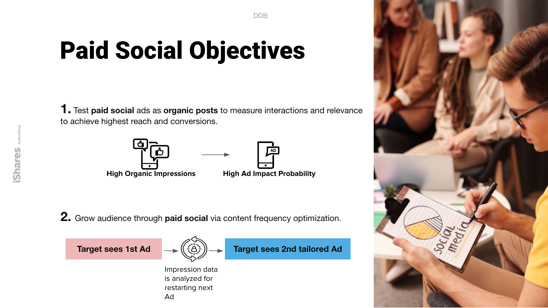 Screen Shot 2026-02-18 at 13.50.08.png