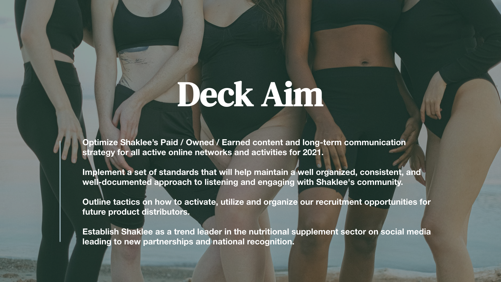 Screen Shot 2026-02-18 at 01.28.44.png